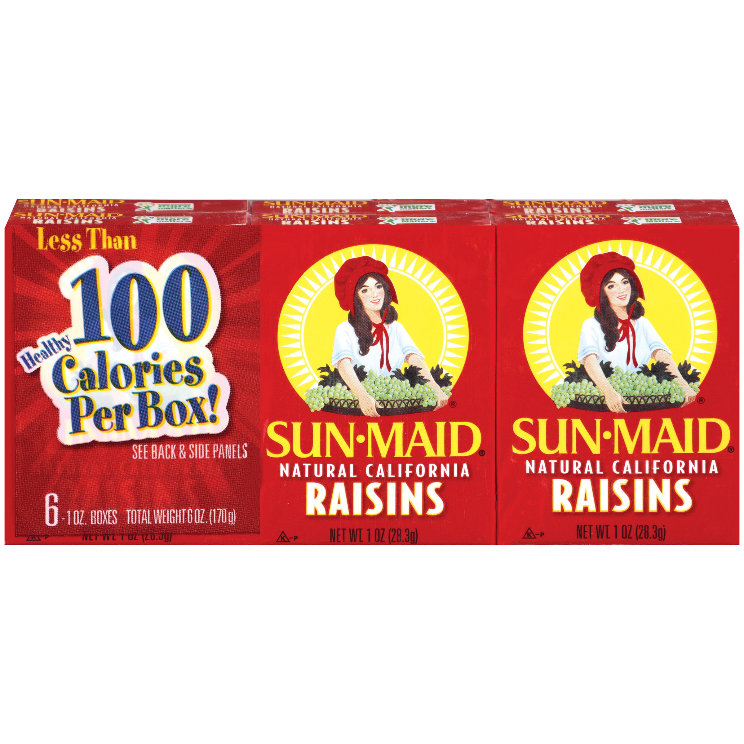 upc-041143120101-sun-maid-natural-california-raisins-6-ct-upcitemdb