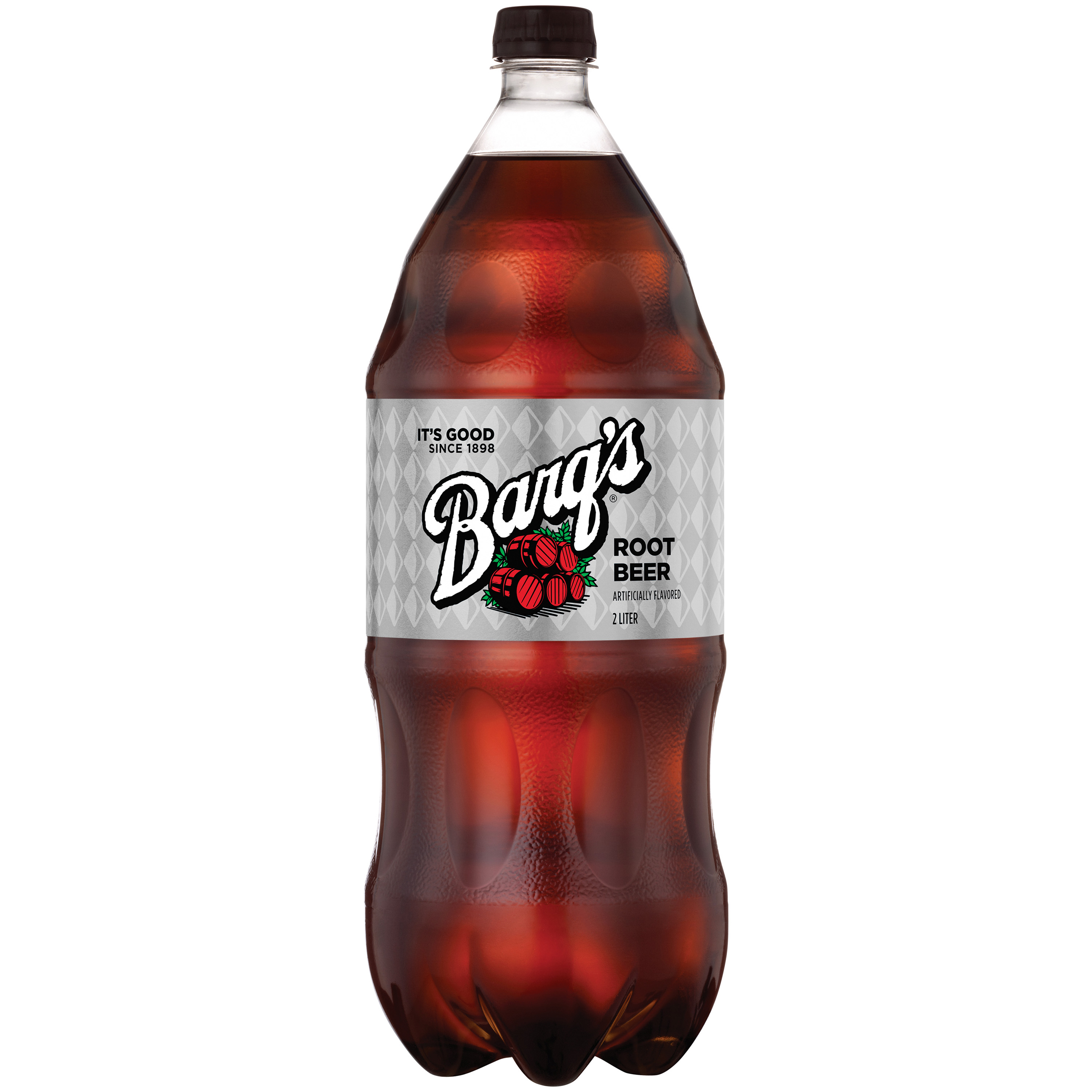 coca-cola-usa-upc-barcode-upcitemdb