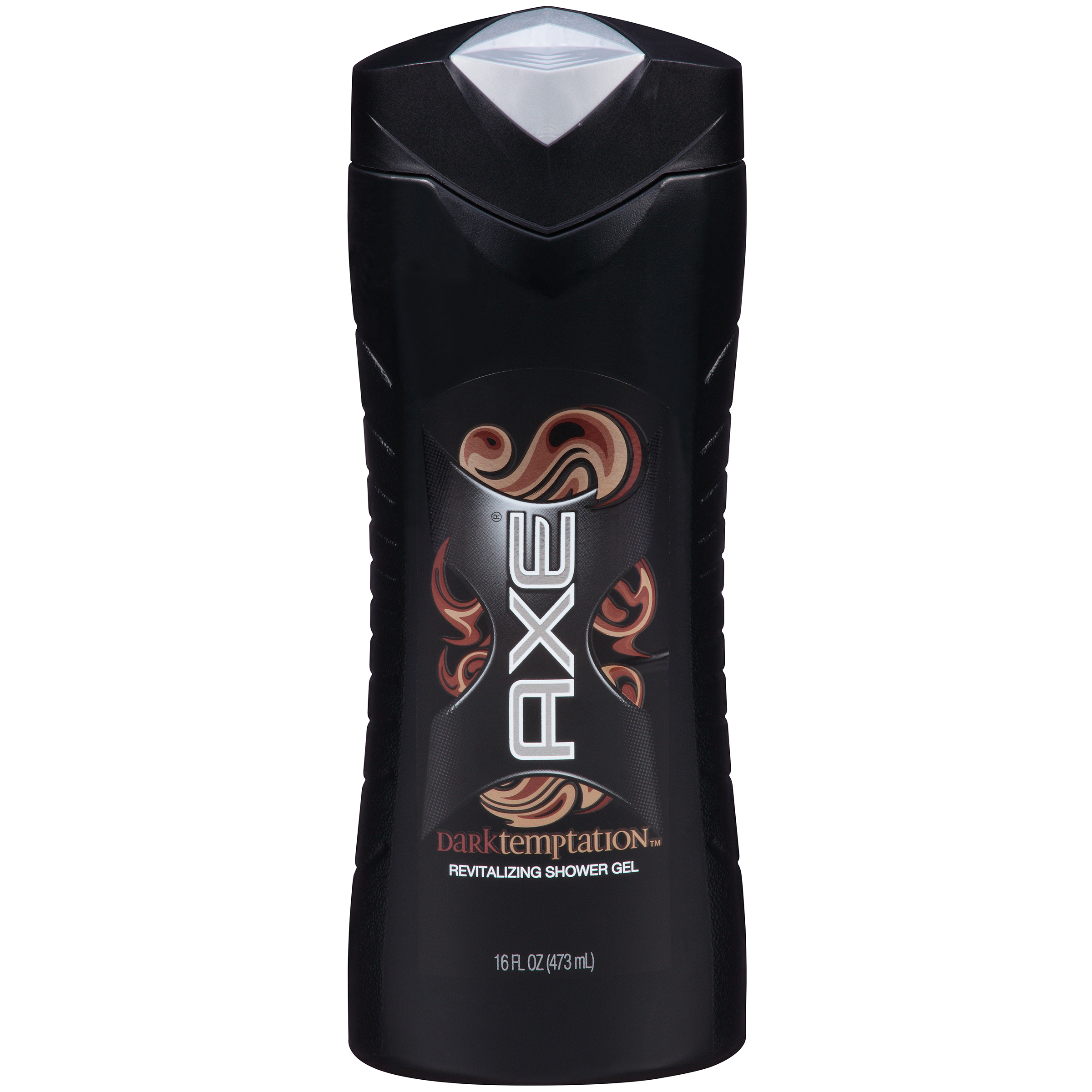 AXE Shower Gel Dark Temptation 16 fl oz Shop Your Way Online
