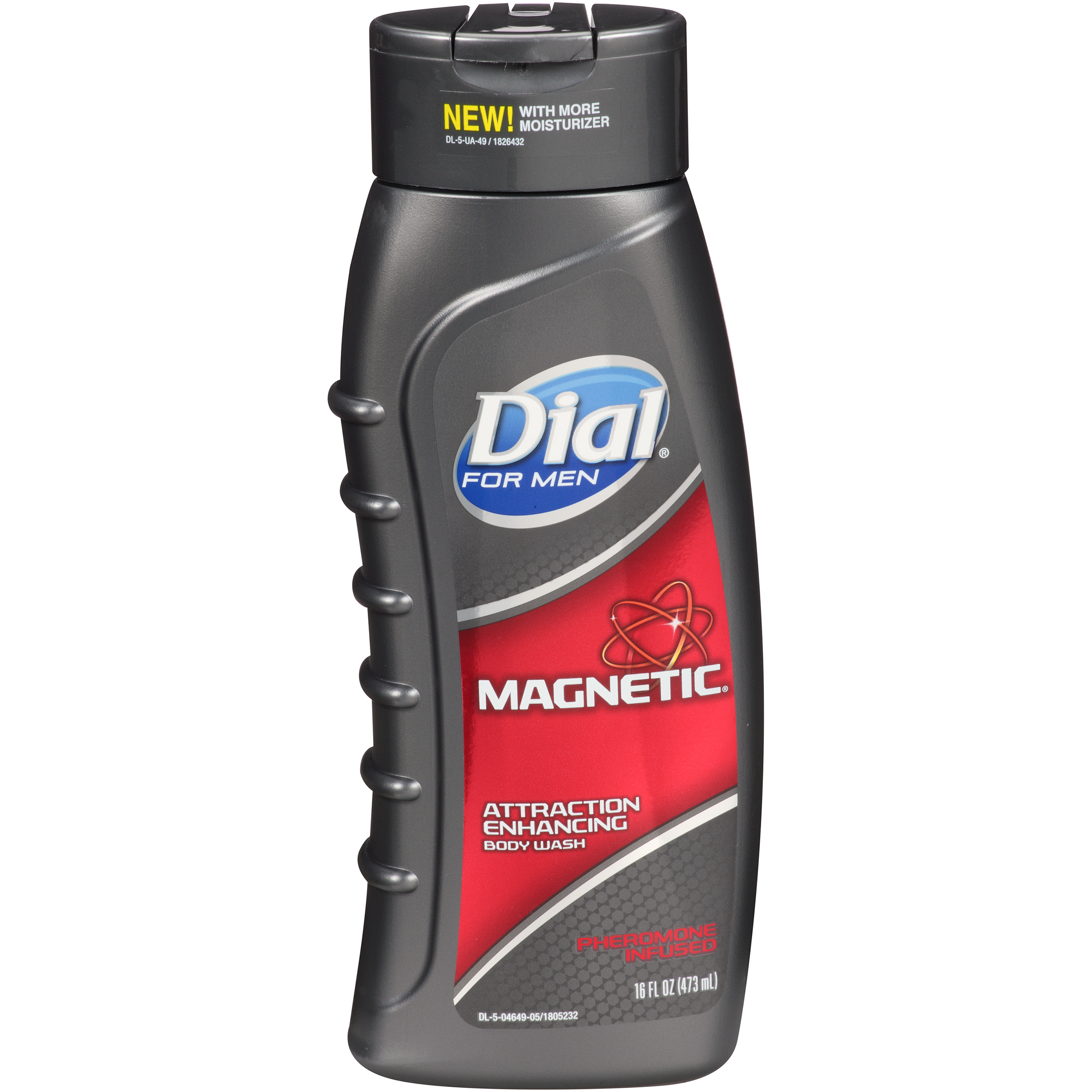 017000046495 UPC Dial For Men Clean Rinsing Body Wash UPC Lookup