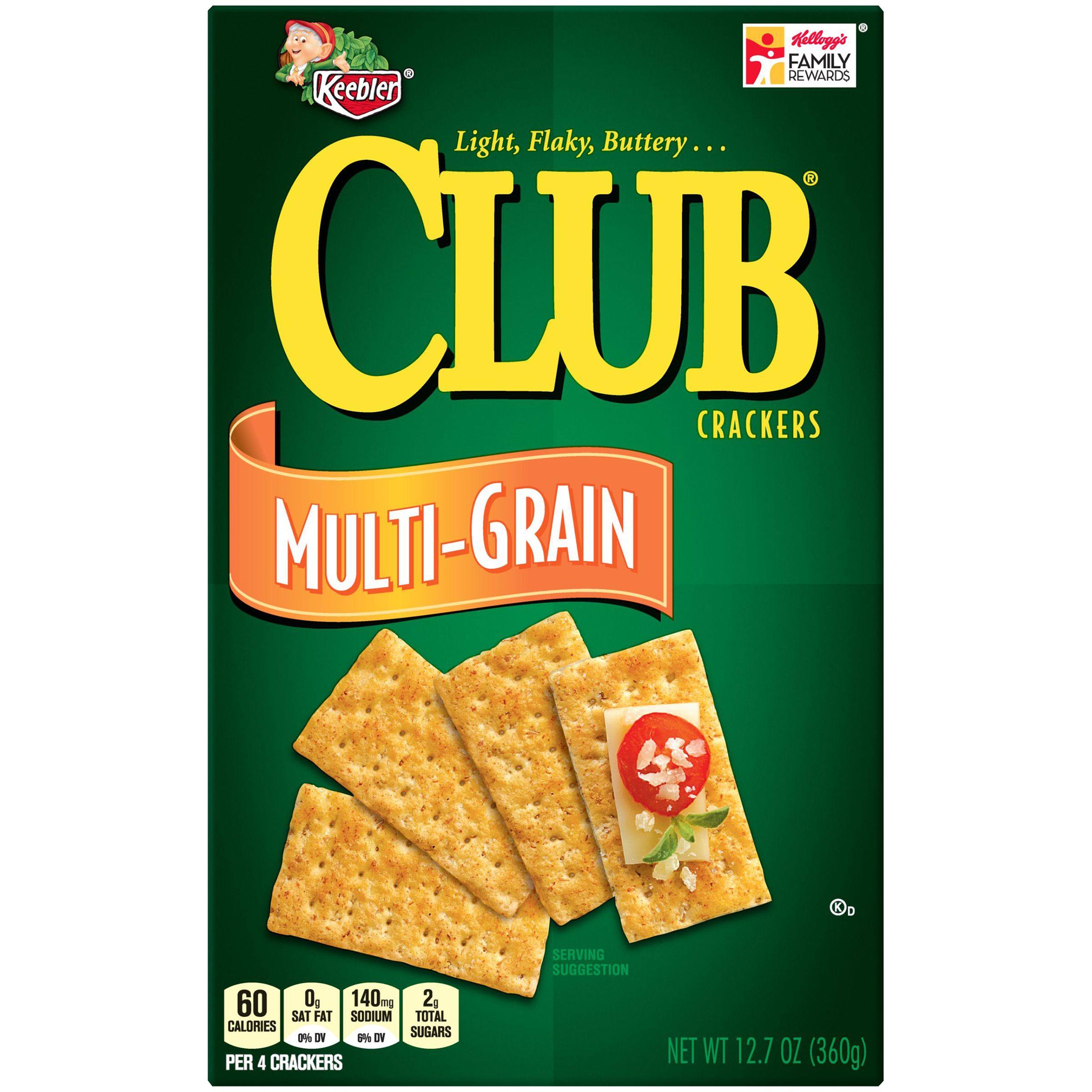 upc-030100100683-club-multi-grain-crackers-upcitemdb