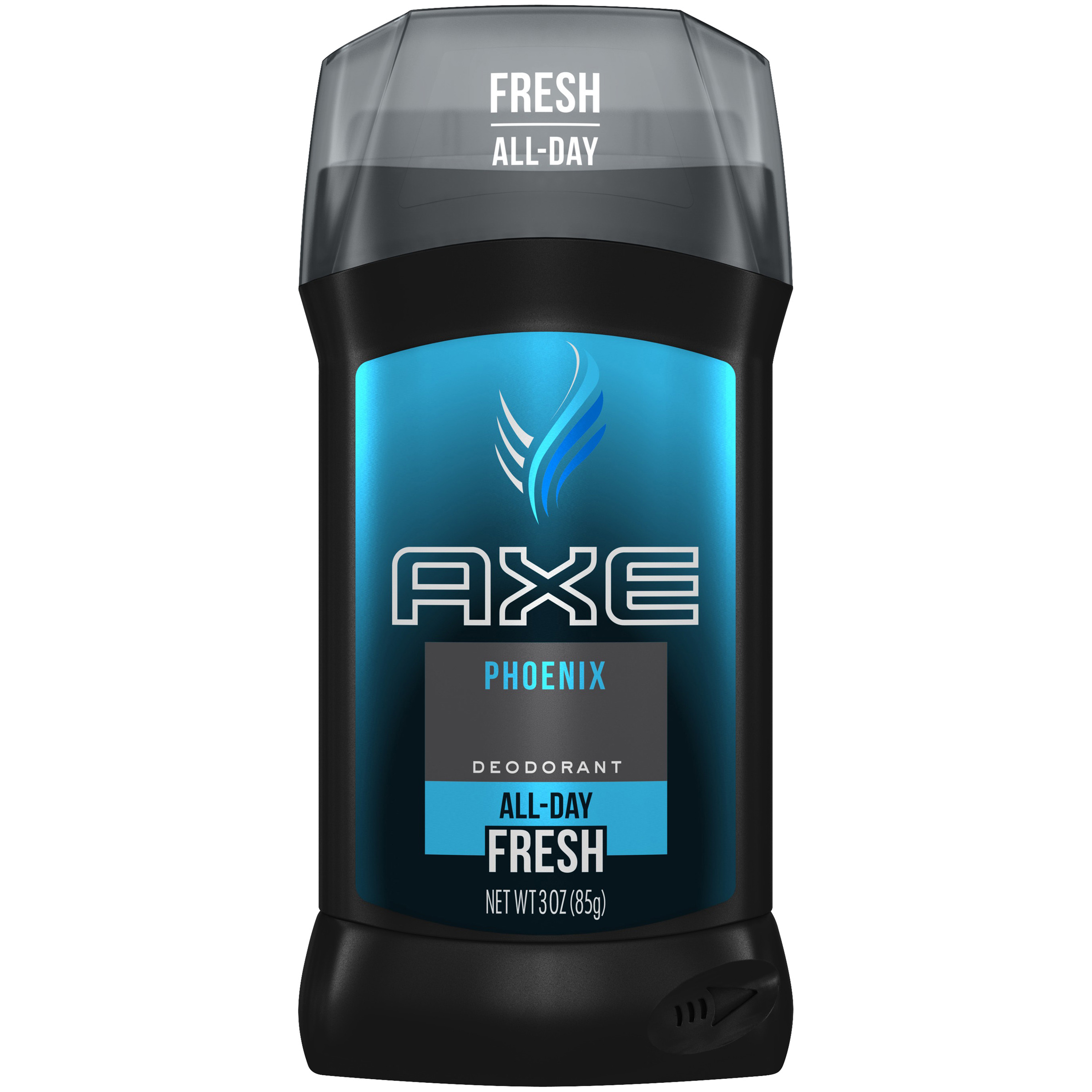 AXE Fresh Deodorant, 24 Hour, Stick, Phoenix, 3 oz (85 g) Shop Your