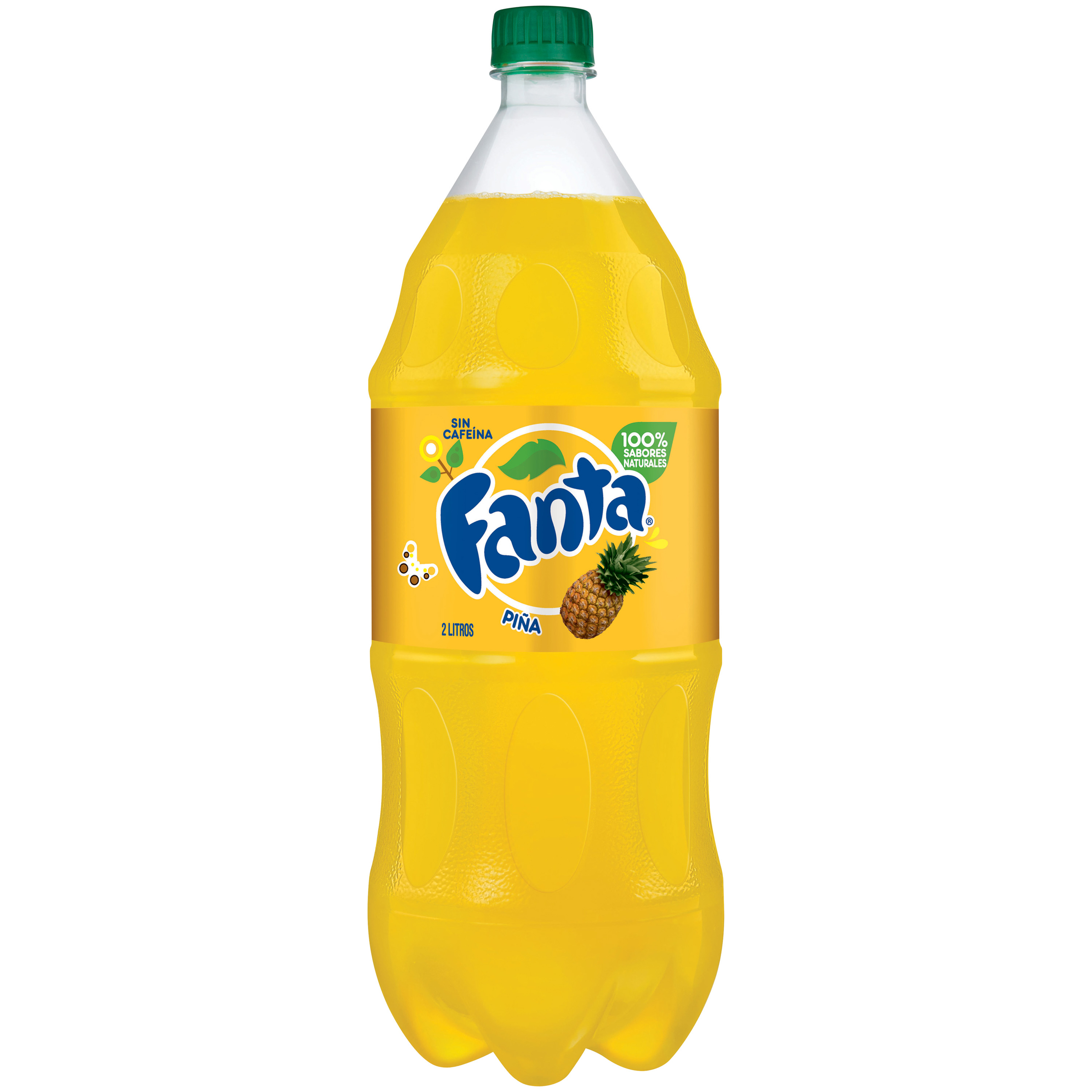 coca-cola-usa-upc-barcode-upcitemdb