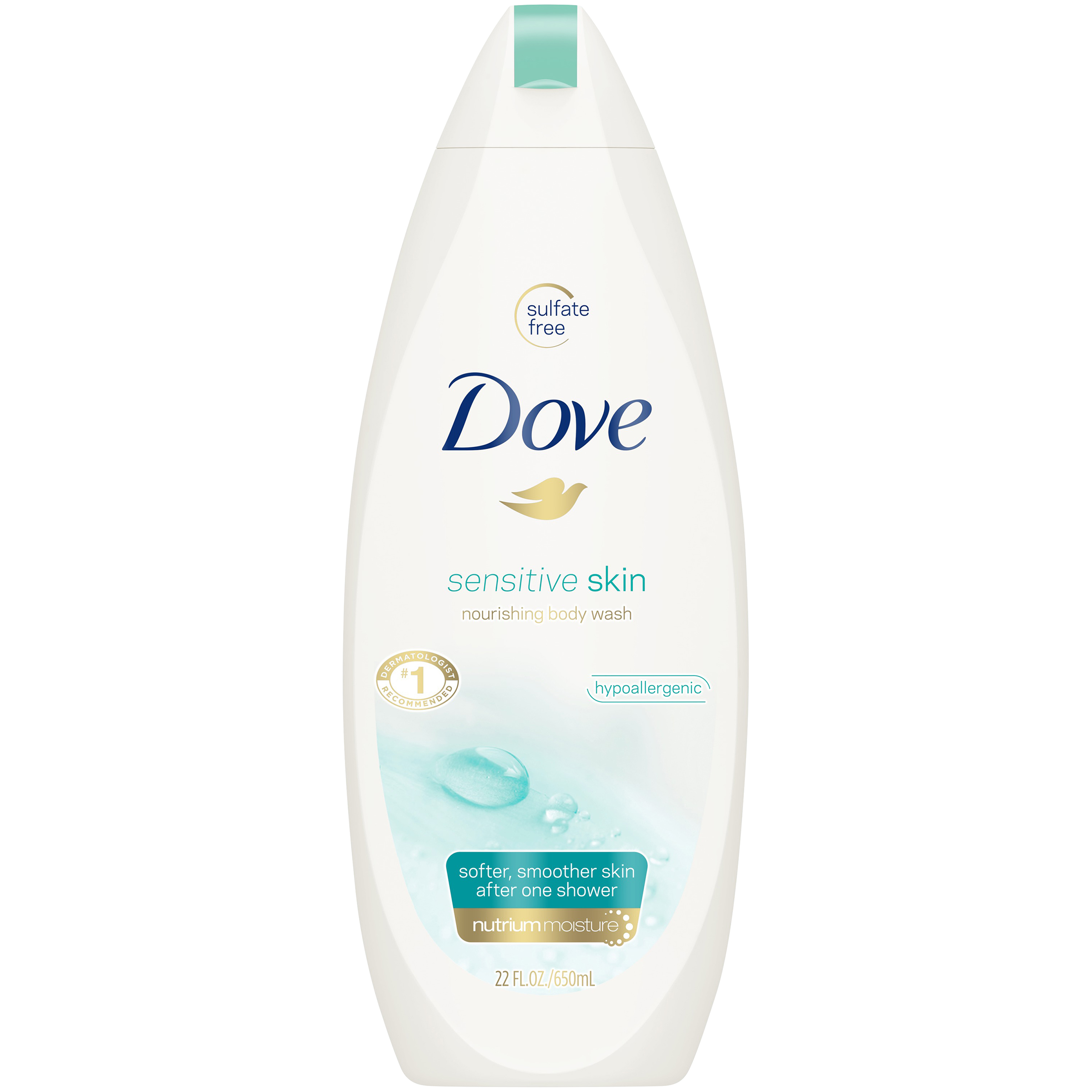 dove unscented body soap