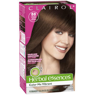 Herbal Essences Hair Color 1 CT BOX - Beauty - Hair Care ...