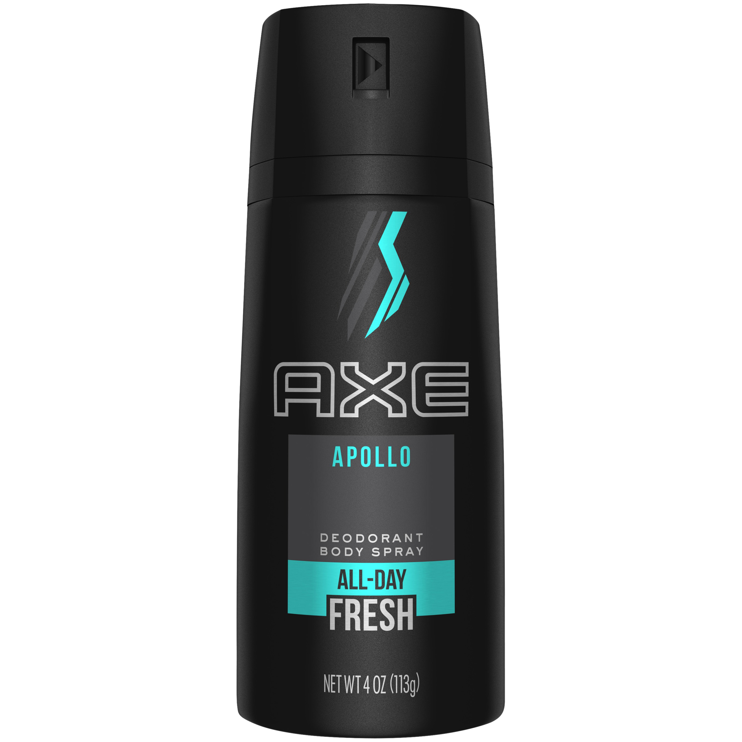 079400260932 UPC Axe Deodorant Body Spray Apollo UPC Lookup