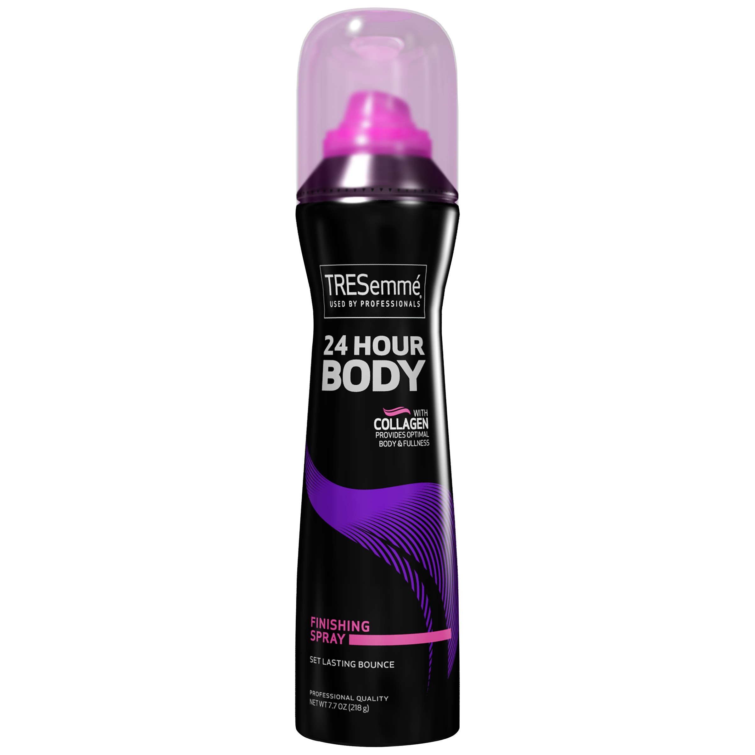 UPC 022400624297 product image for 24 Hour Body Finishing Spray 7.7 OZ AEROSOL CAN | upcitemdb.com