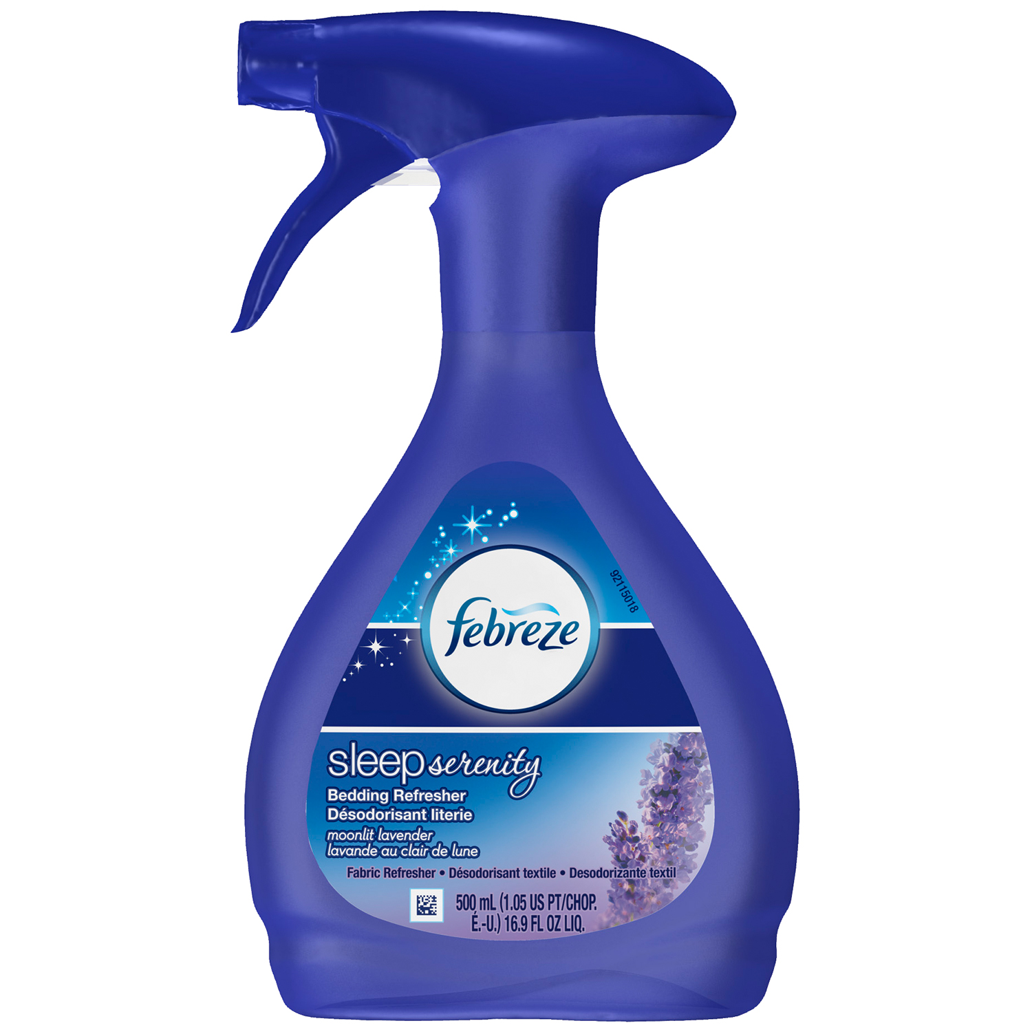 Febreze Bedding Refresher 1 CT SPRAY BOTTLE Food Grocery Air Febreze Bedding Refresher 1 CT SPRAY BOTTLE Food Grocery Air