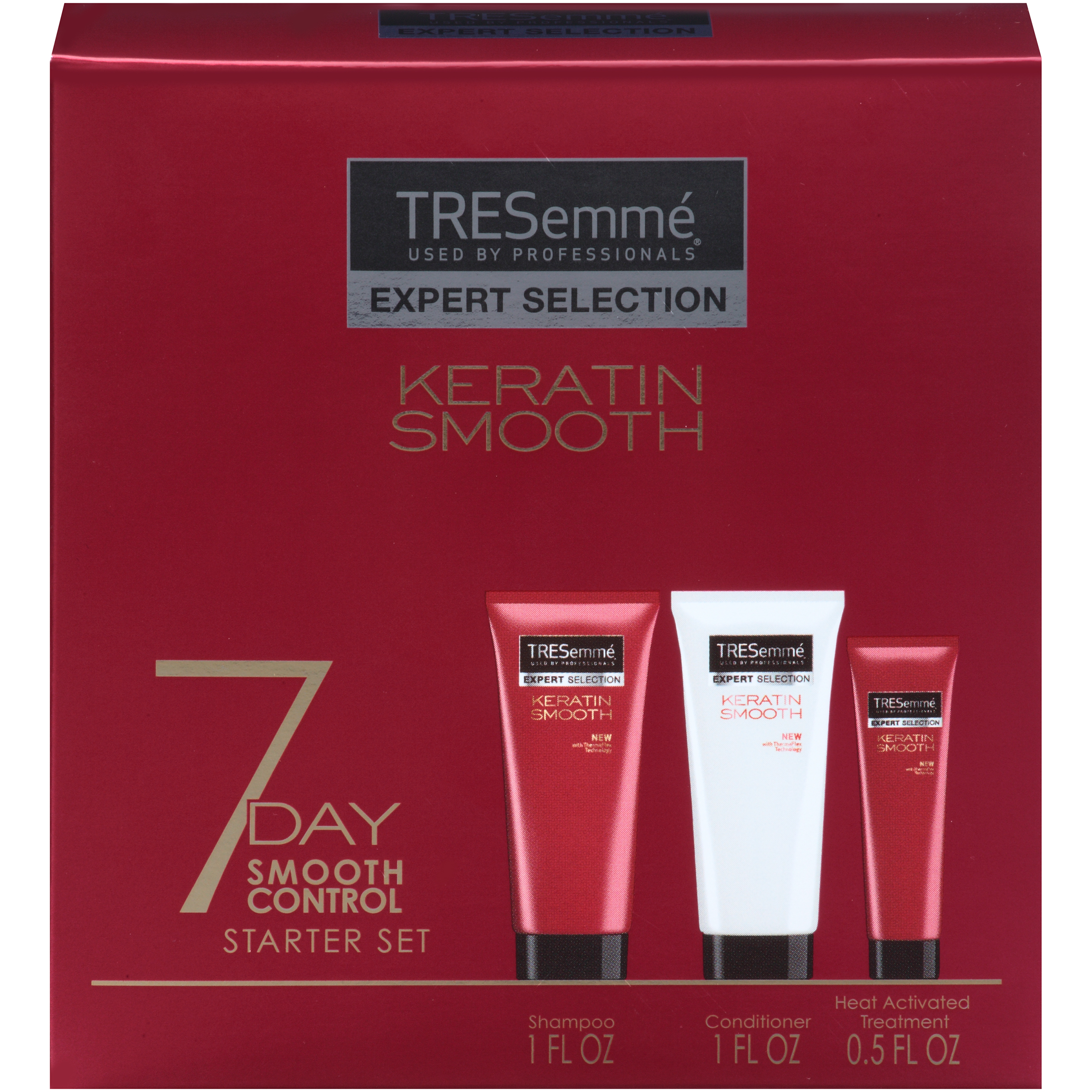 Tresemme Conditioner UPC & Barcode | upcitemdb.com