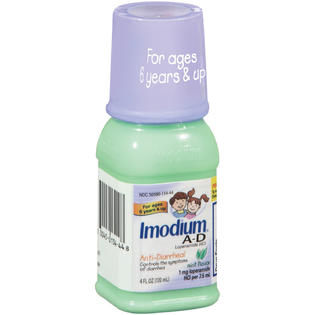 imodium buy