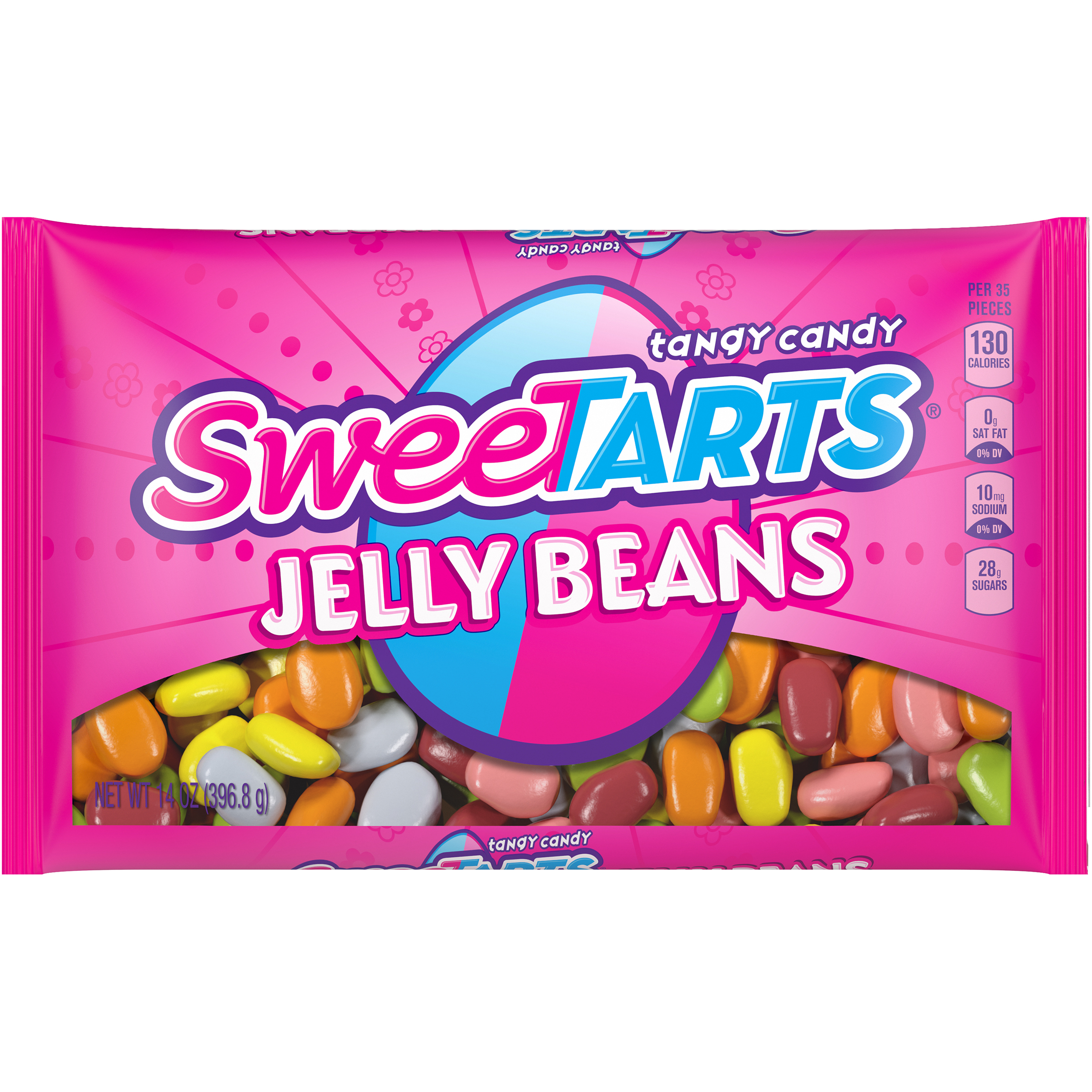 Sweetarts UPC & Barcode | upcitemdb.com