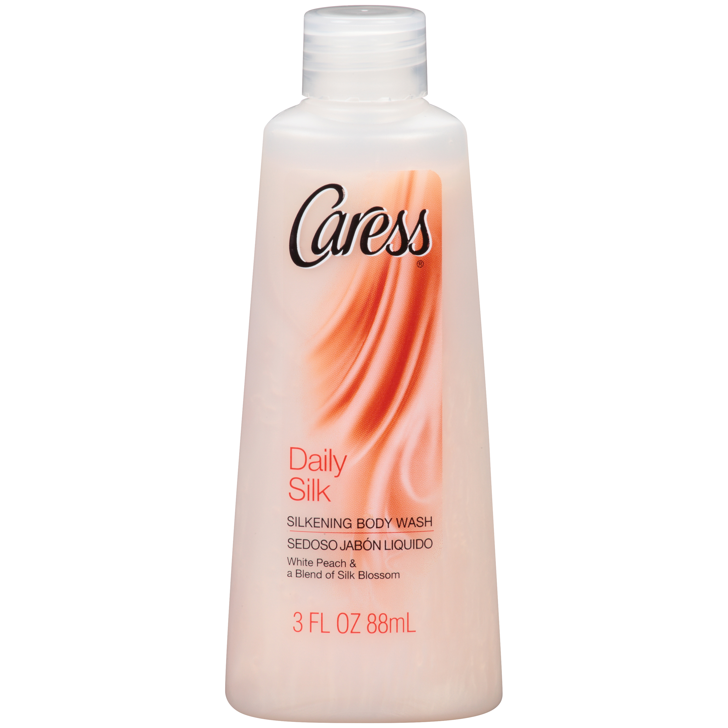 Caress Body Wash, 3 fl oz Shop Your Way Online Shopping & Earn