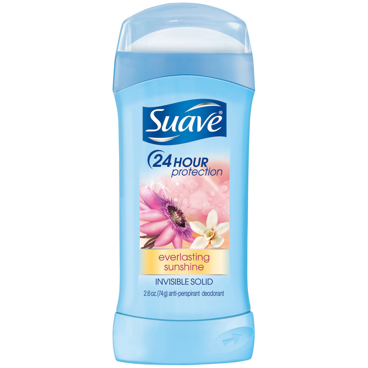 Deodorants Antiperspirants Kmart