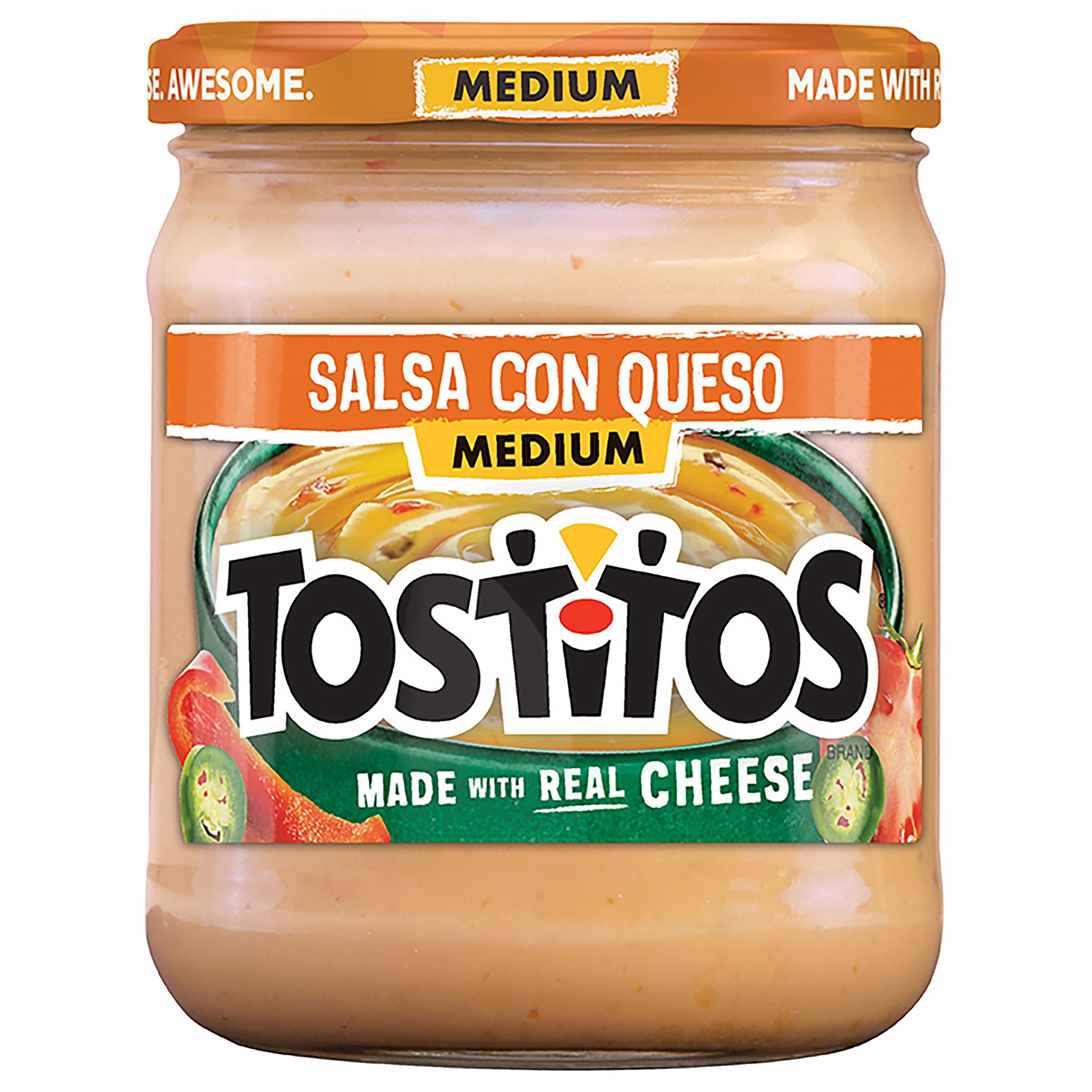 Tostitos UPC Barcode Upcitemdb