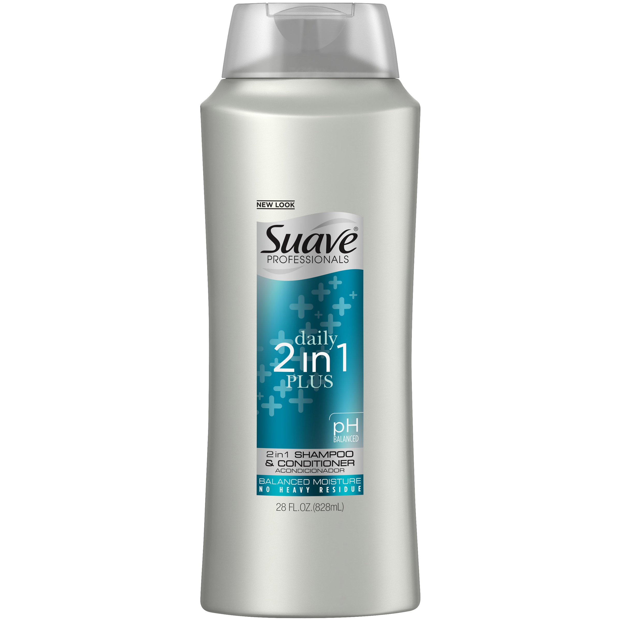 045893063909 UPC Suave Shampoo UPC Lookup