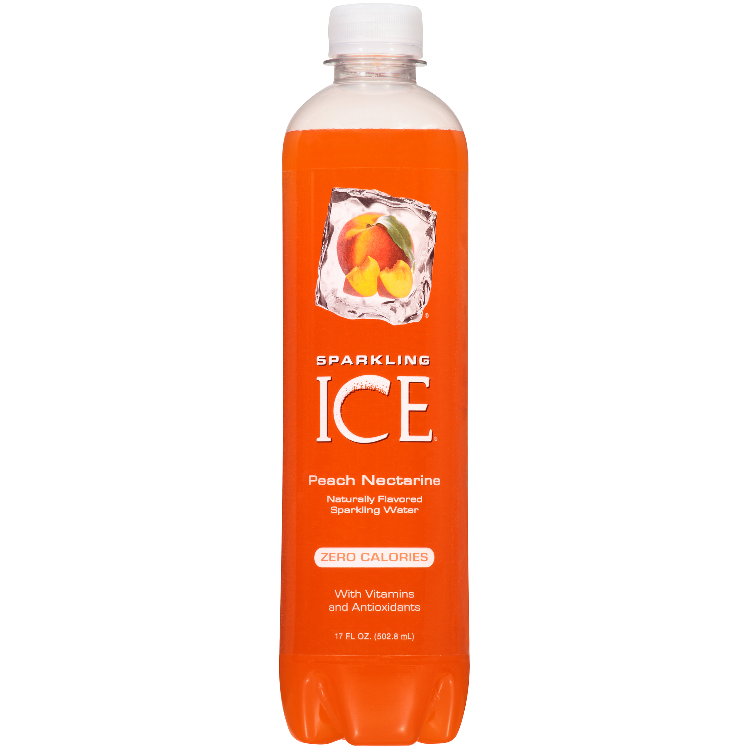 Sparkling ICE UPC & Barcode