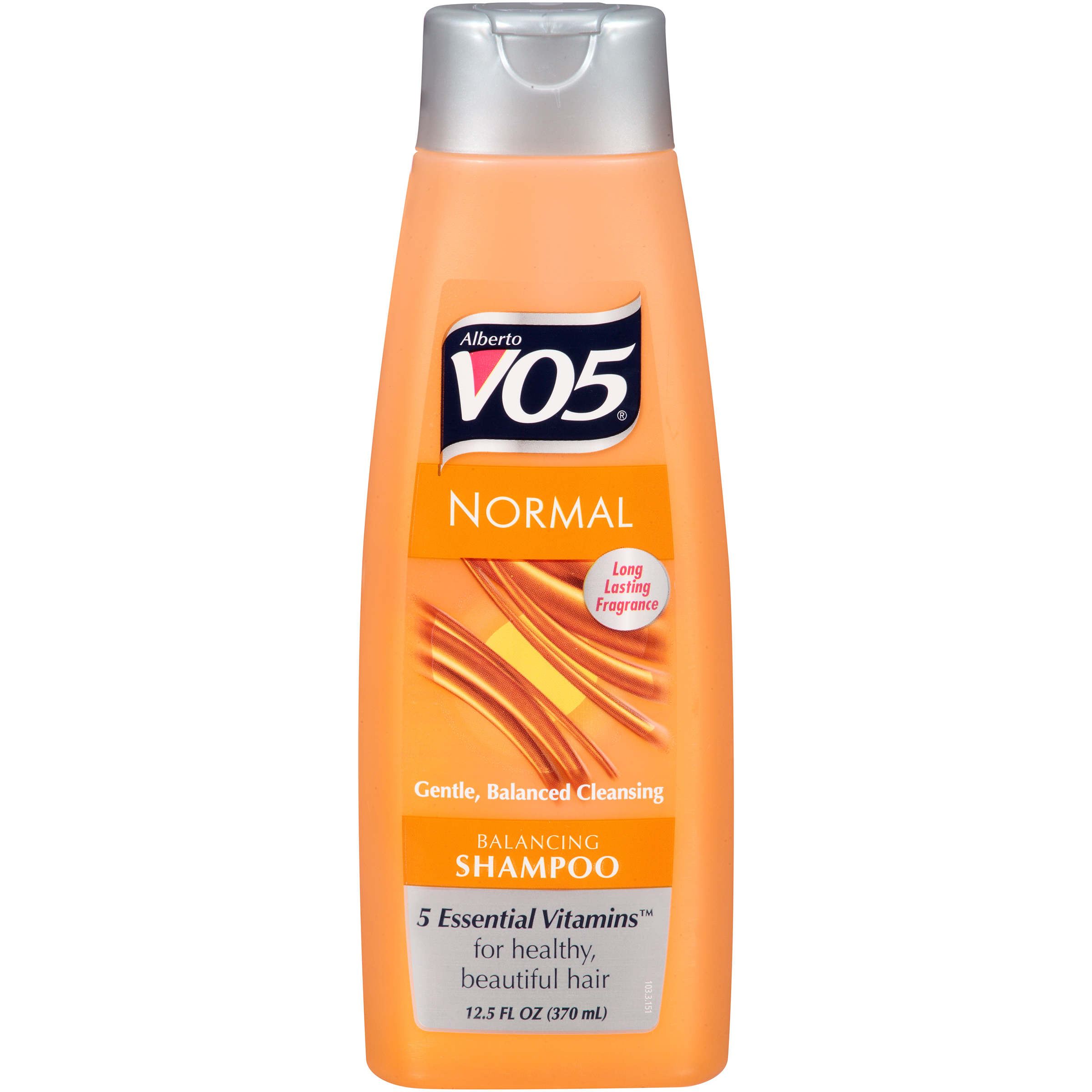 upc-816559012926-alberto-vo5-normal-balancing-shampoo-upcitemdb
