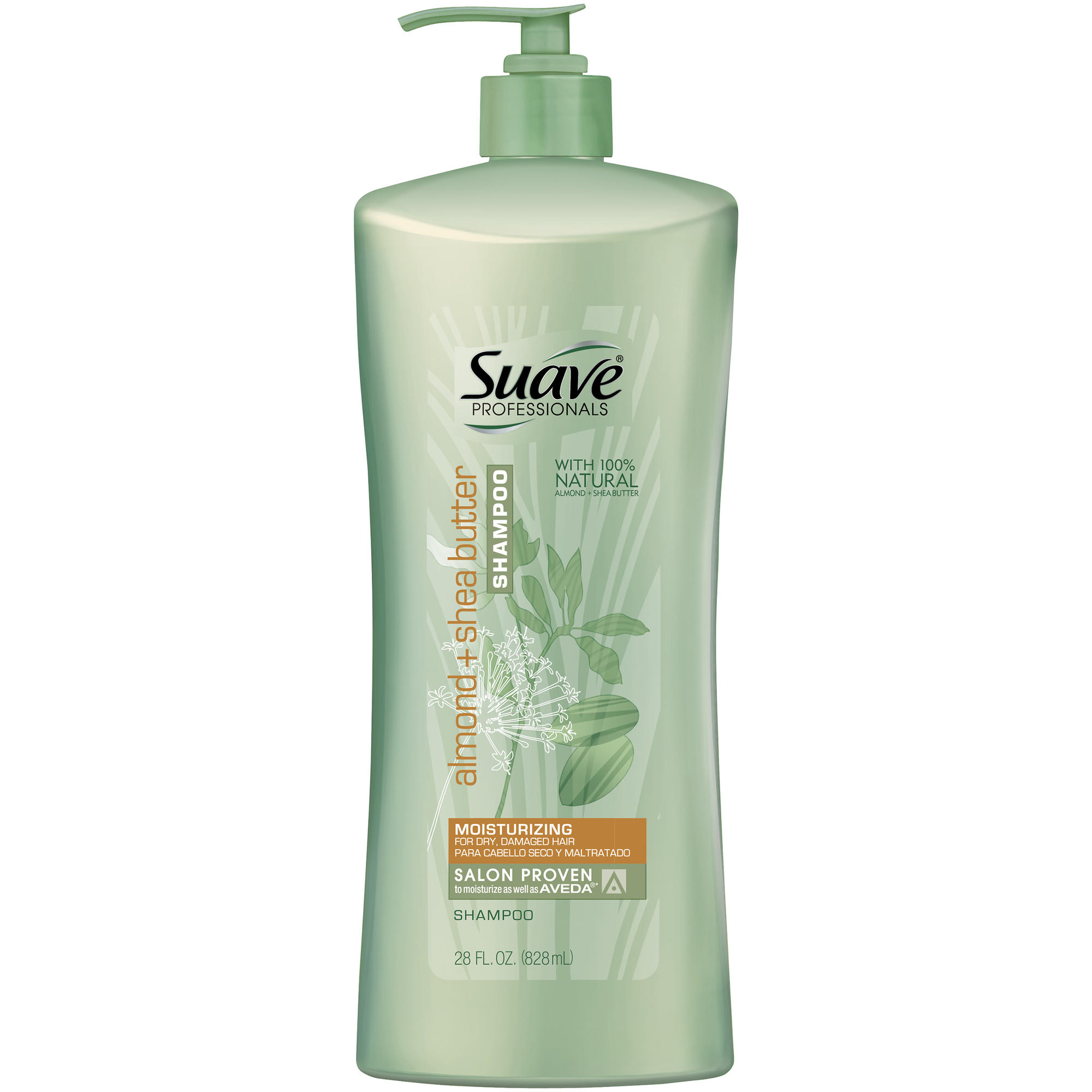 Shampoos Curly Kmart