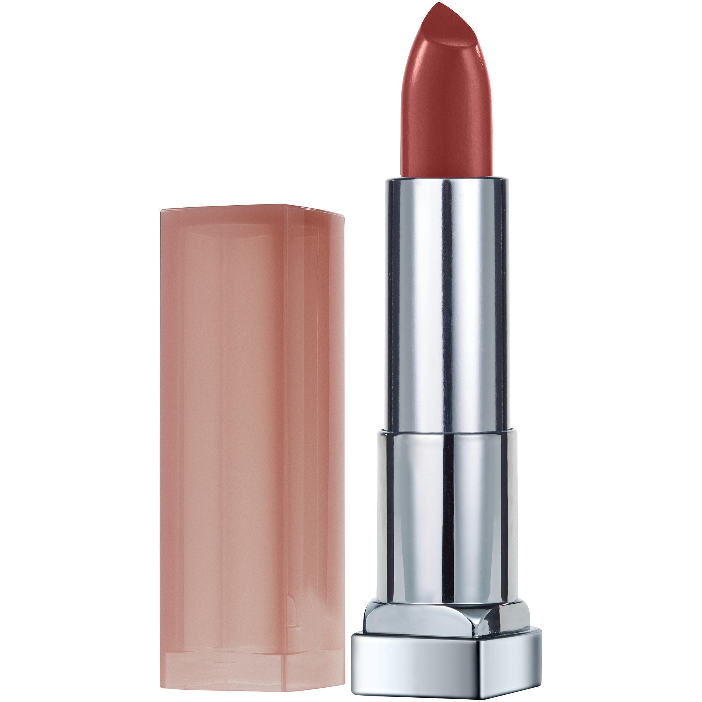 Touchable Taupe Lip Color