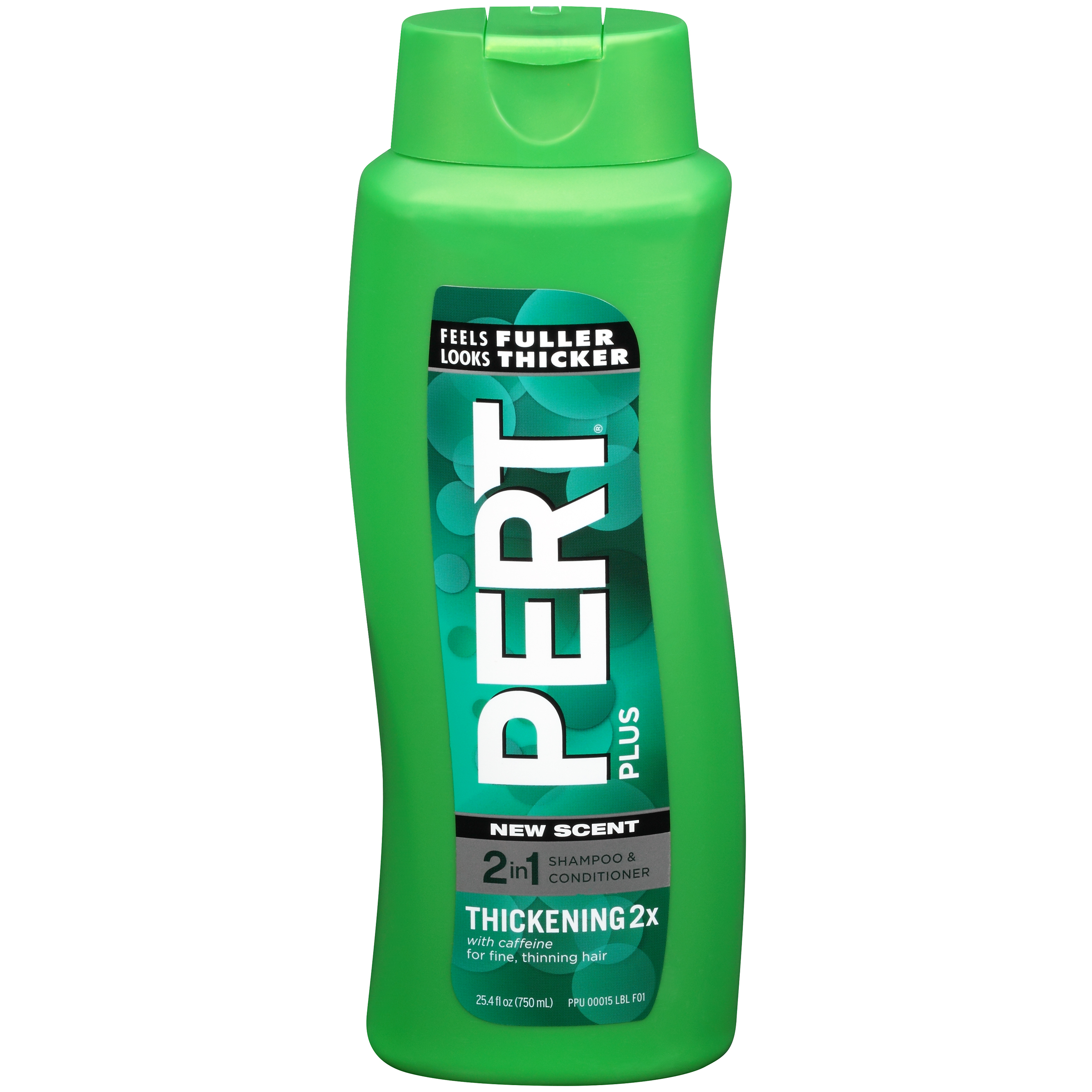 Ph Balanced Conditioner