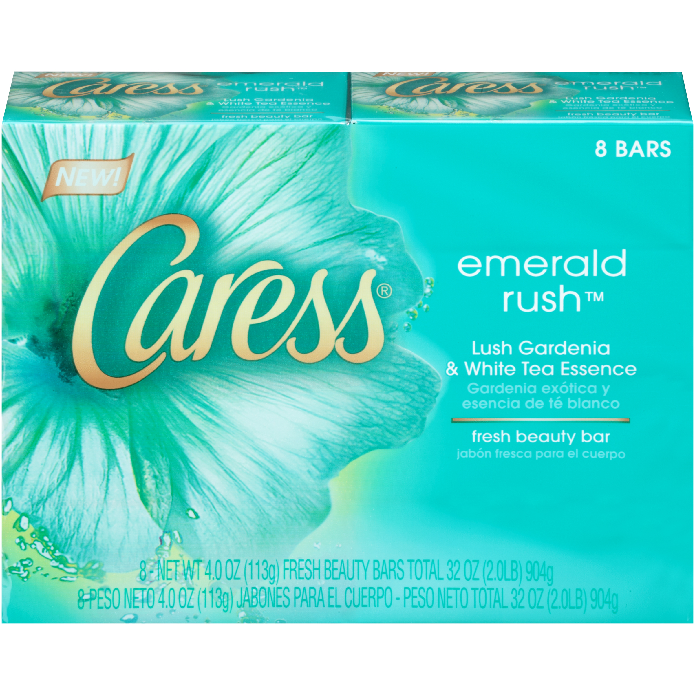 Bar Soaps Buy Bar Soaps in Beauty at Kmart