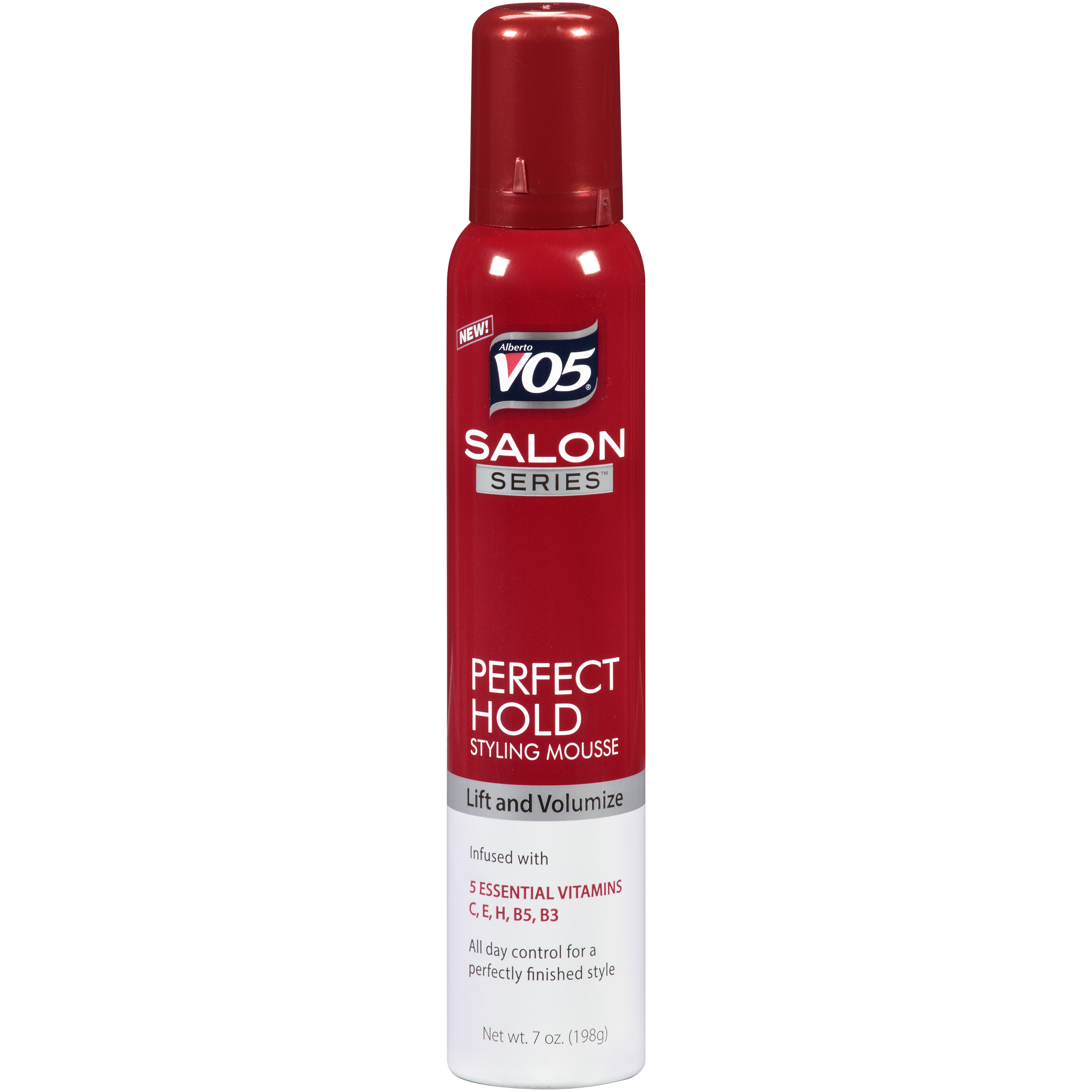 Salon Hair Care Products Kmart