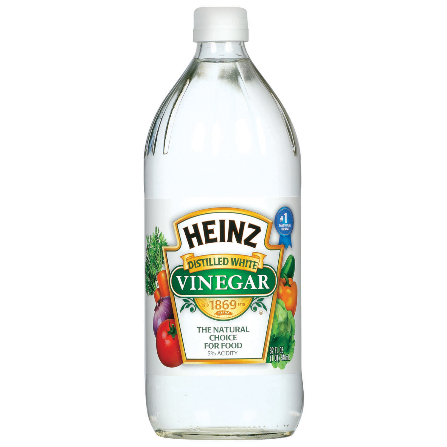 upc-013000008549-heinz-white-vinegar-32oz-upcitemdb