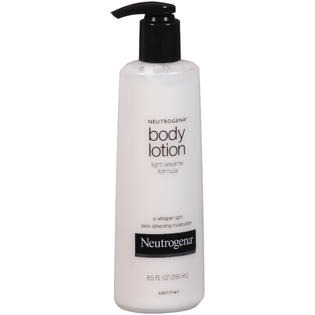 cream for removal of stretch marks