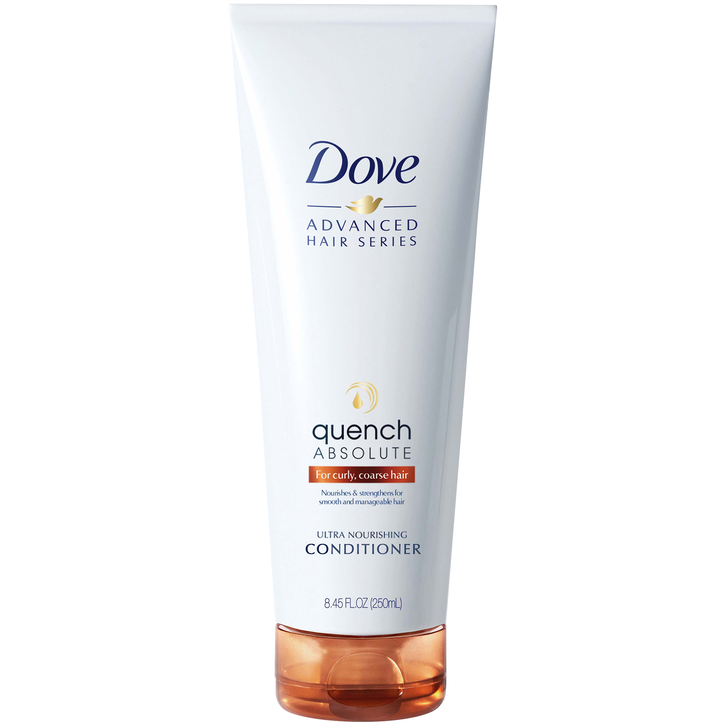 UPC 079400443434 product image for Advanced Hair Series Quench Absolute Conditioner 8.45 | upcitemdb.com