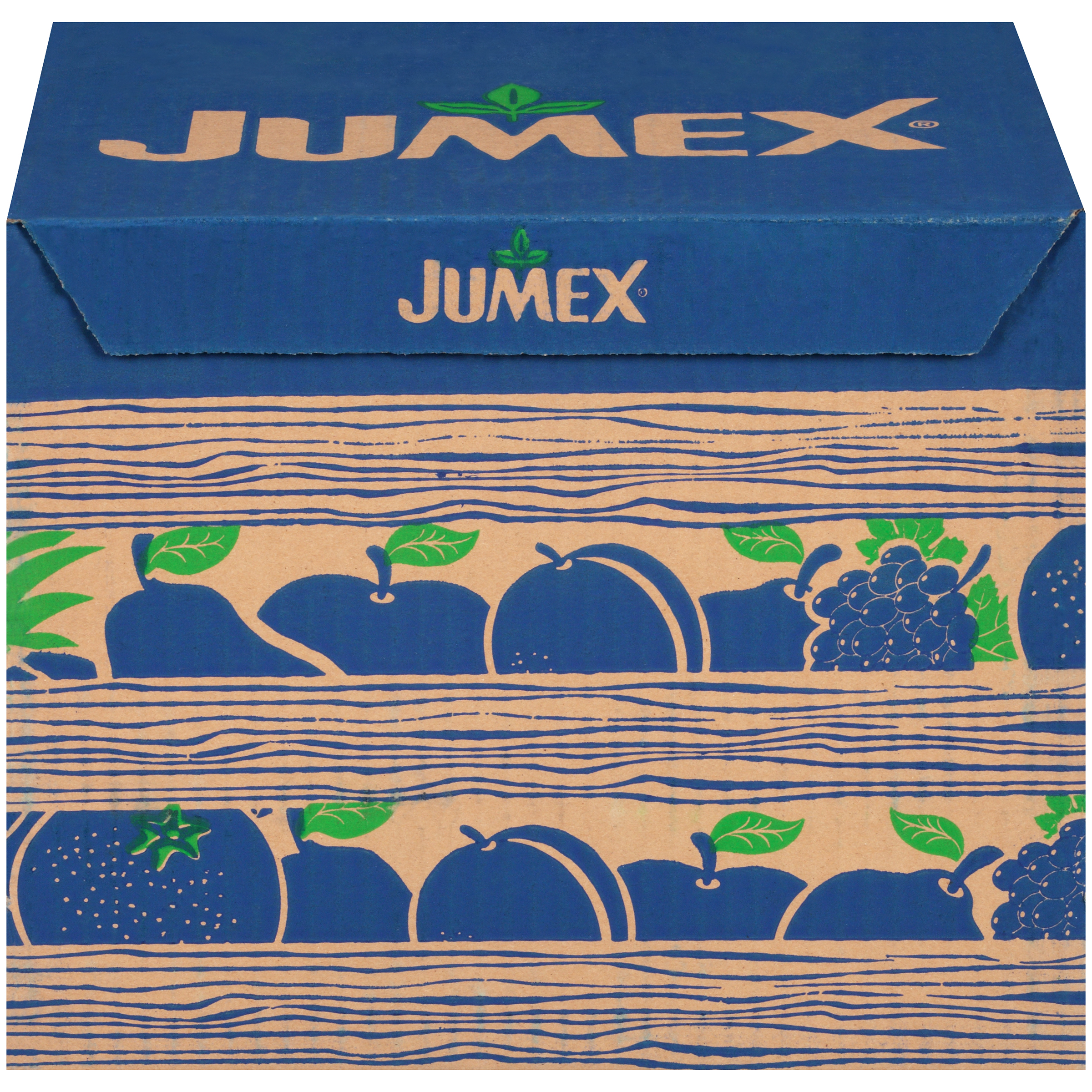 Jumex aseptic guava 33.8 fz (076406061600)