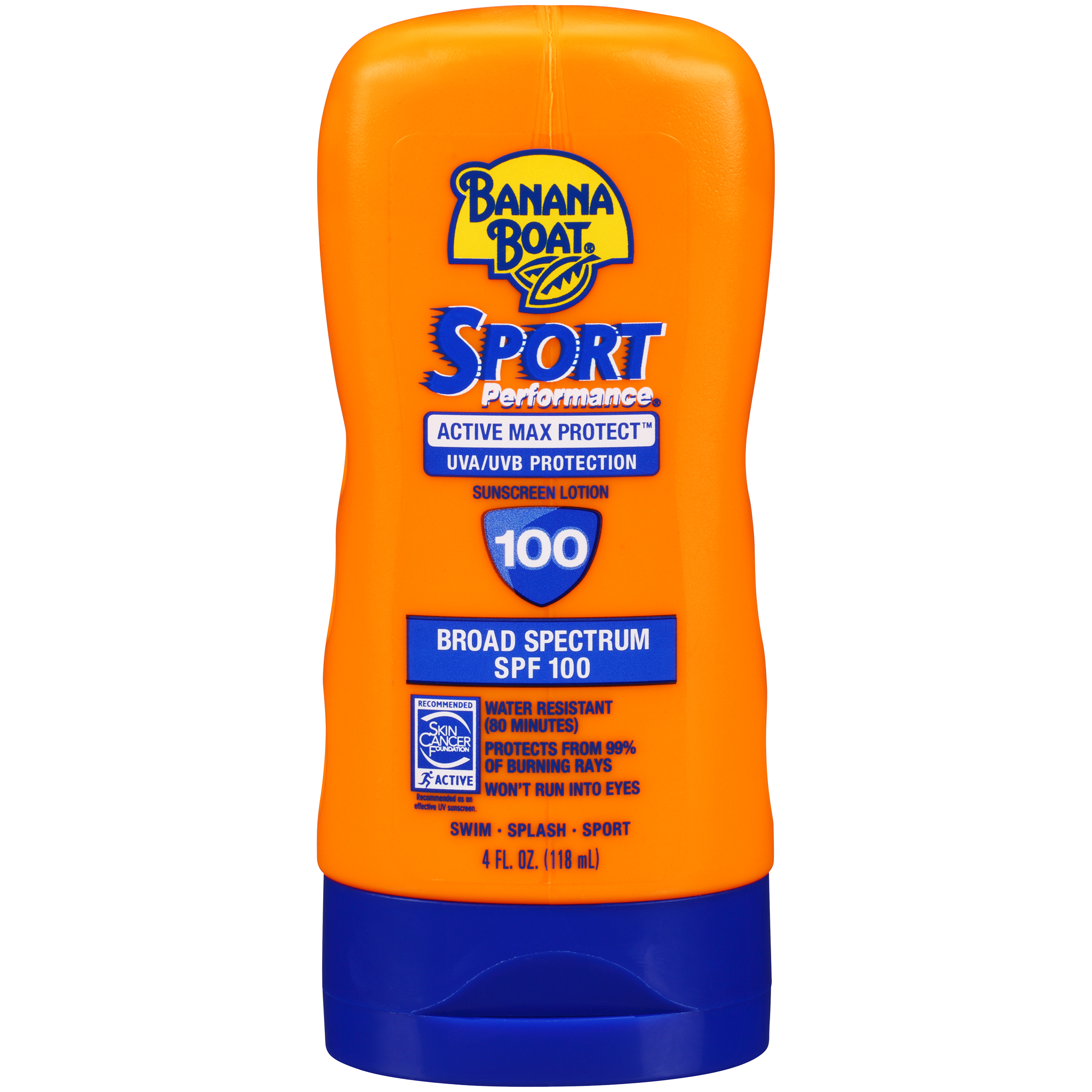 Banana Boat UPC & Barcode | upcitemdb.com