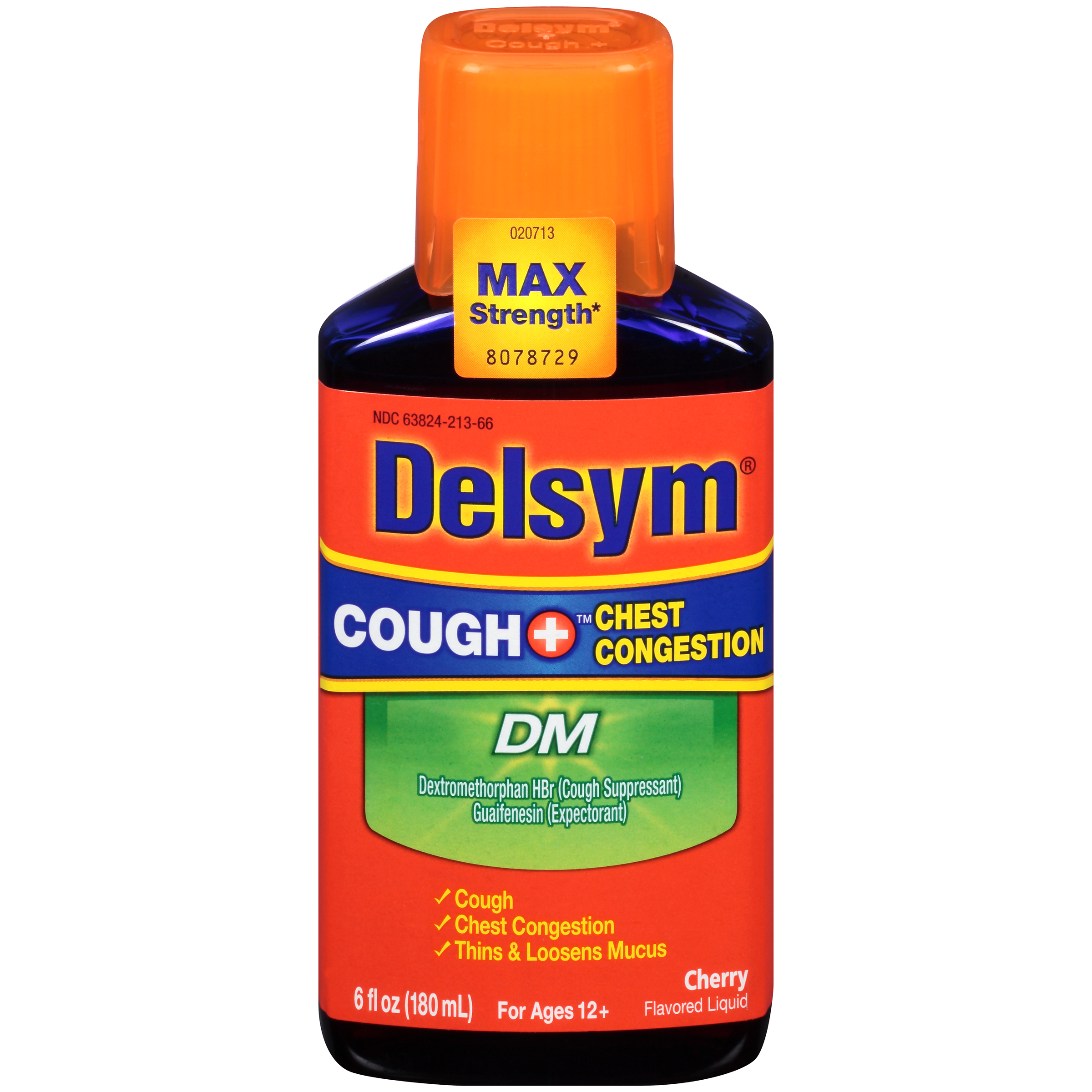 delsym-cough-suppressant-expectorant-6-fl-oz-health-wellness