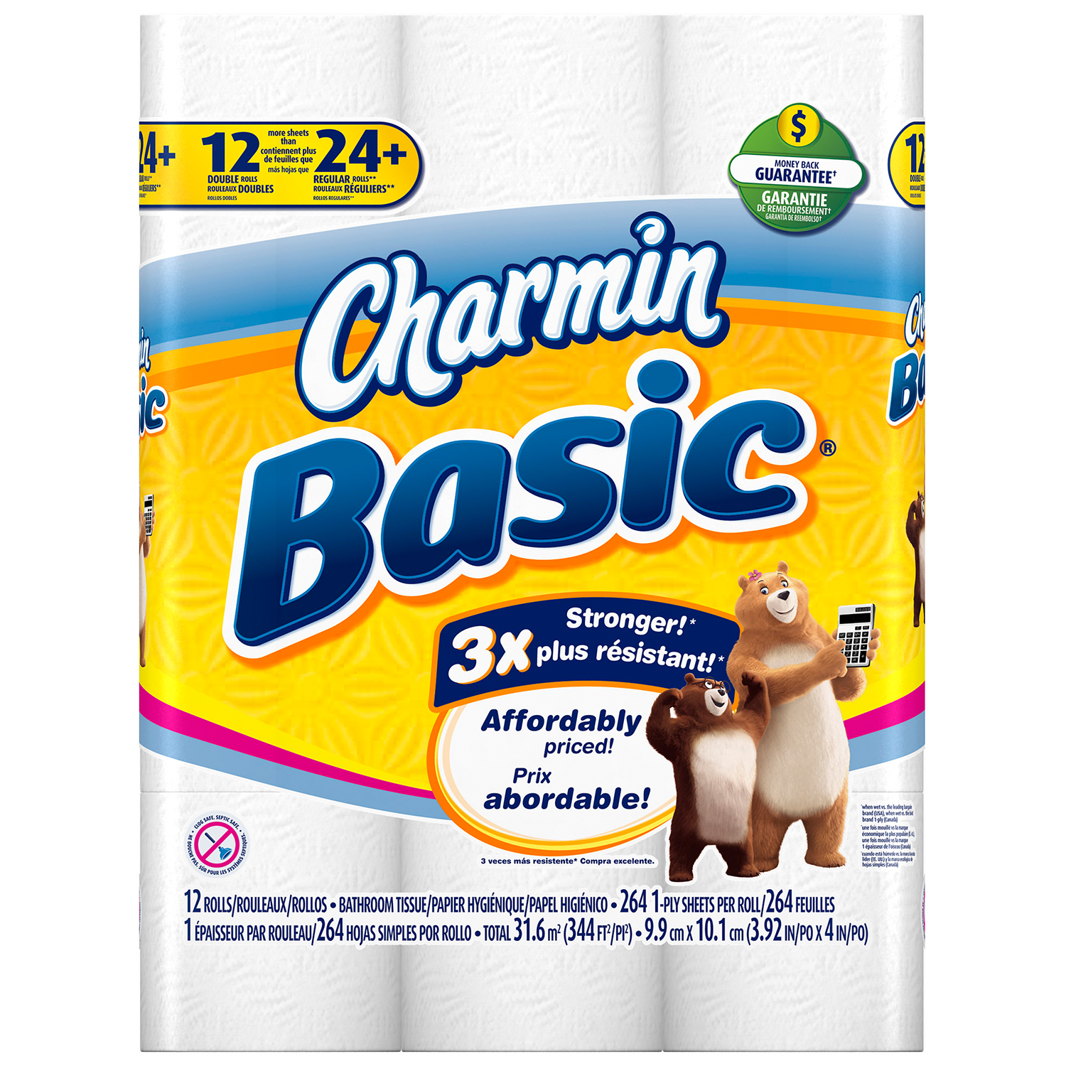charmin-basic-1-ply-double-rolls-toilet-paper-12-ct-pack-food