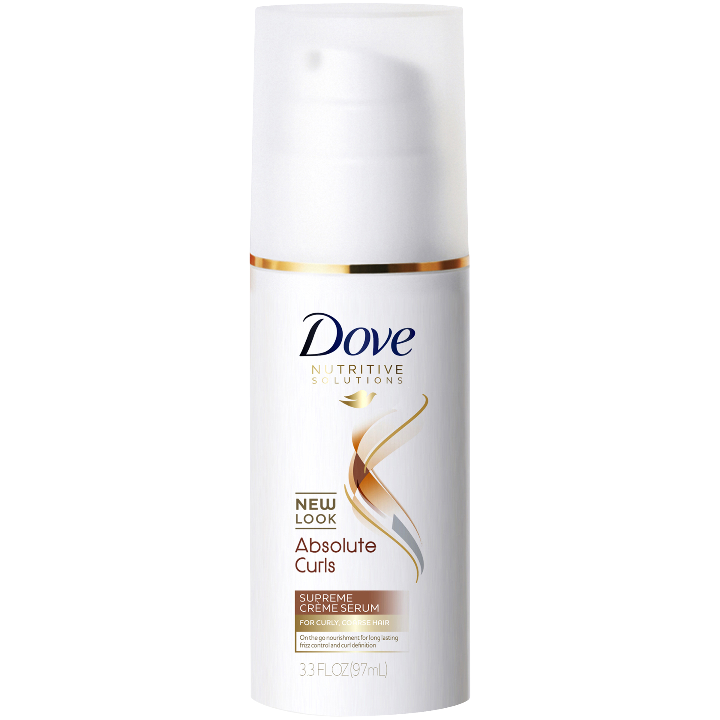 UPC 079400443953 product image for Advanced Hair Series Quench Absolute Supreme Creme Serum | upcitemdb.com