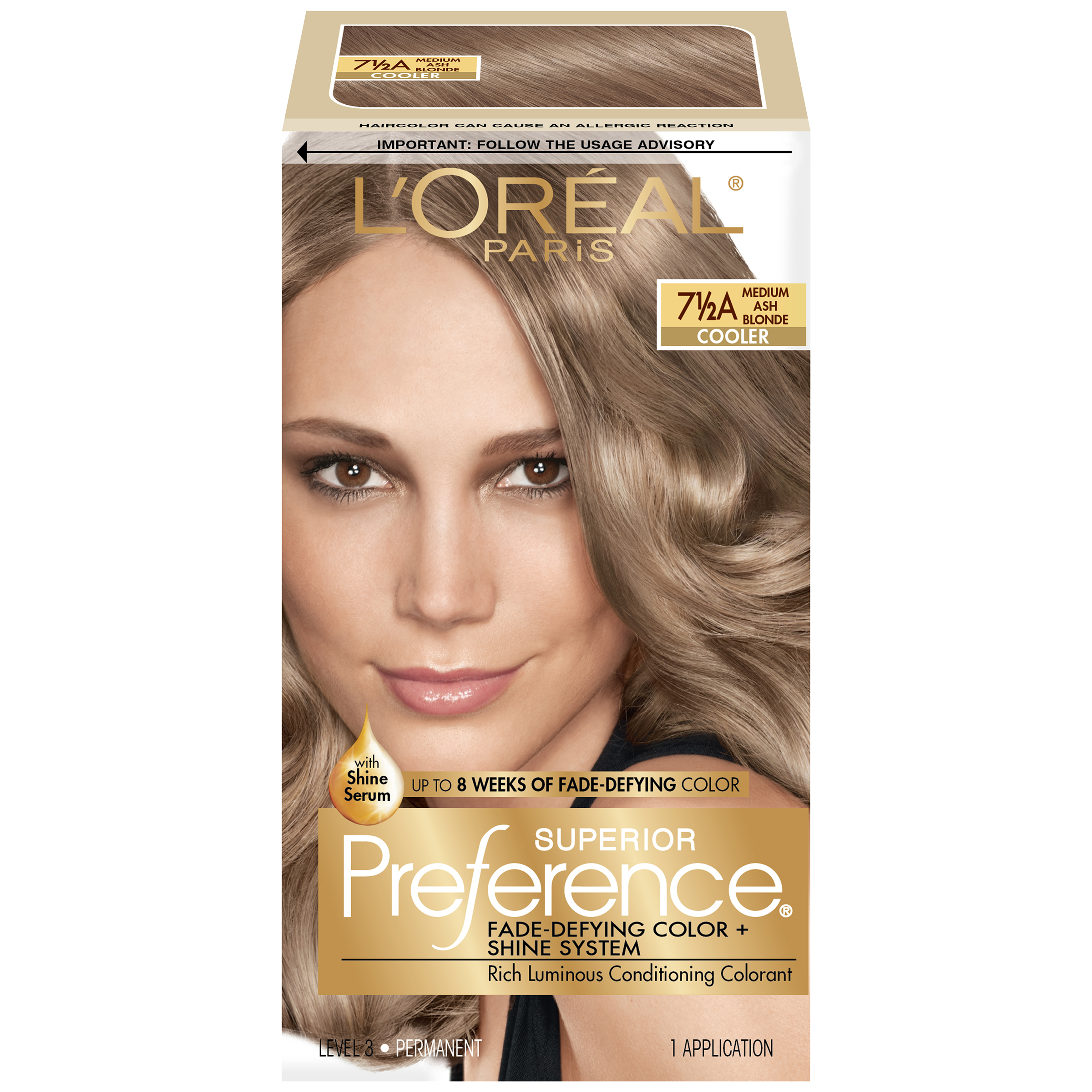 Best Box Hair Dye Galhairs