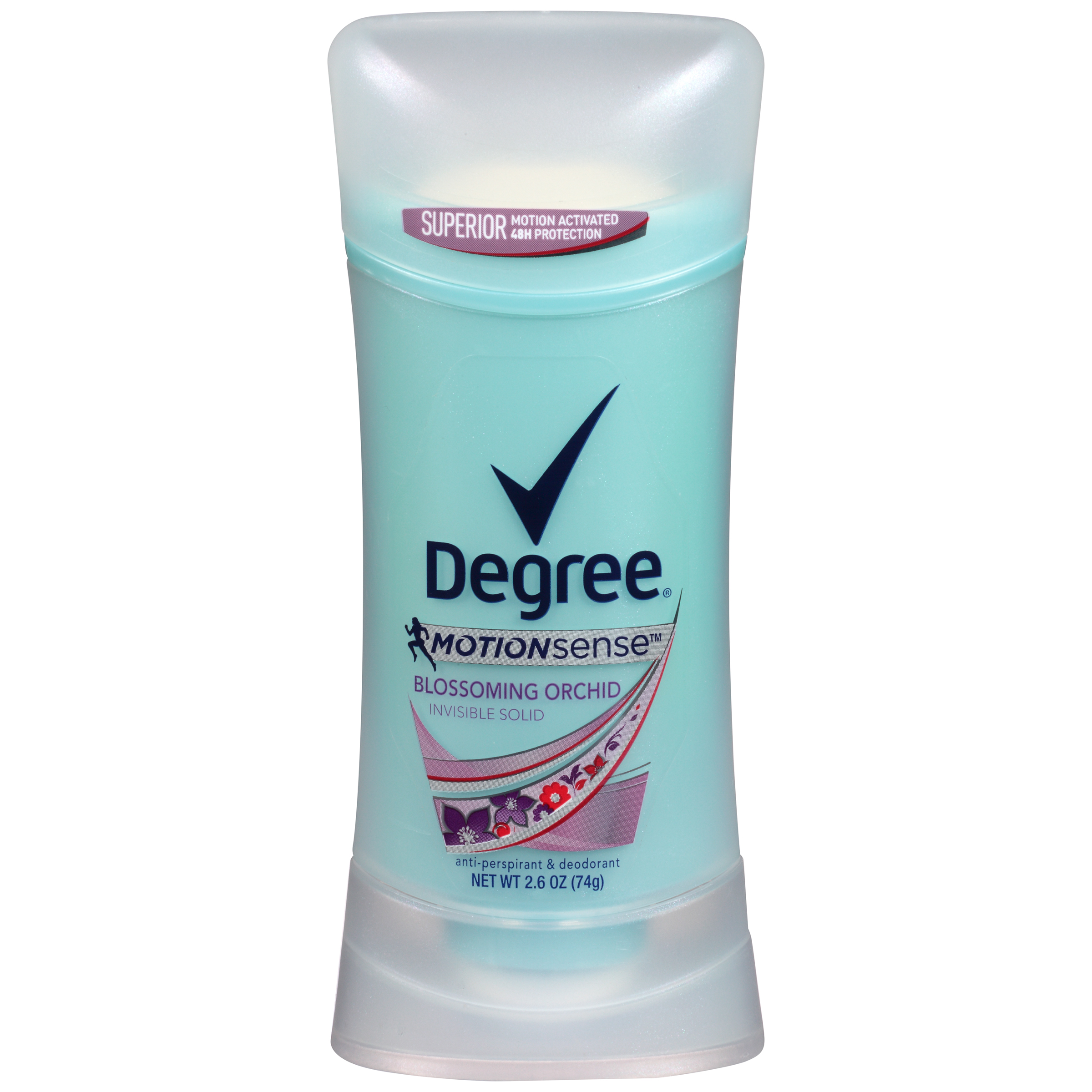 Deodorants Antiperspirants Kmart