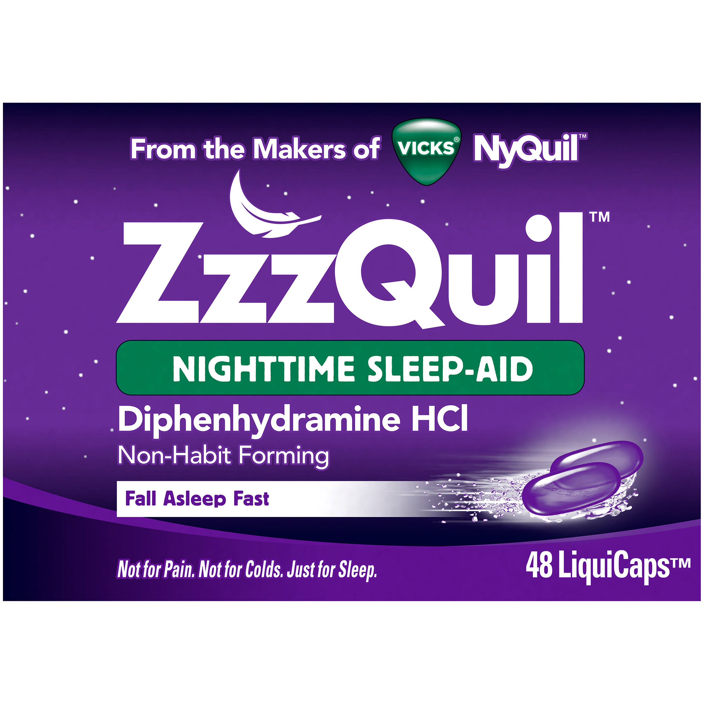 zzzquil-upc-barcode-upcitemdb