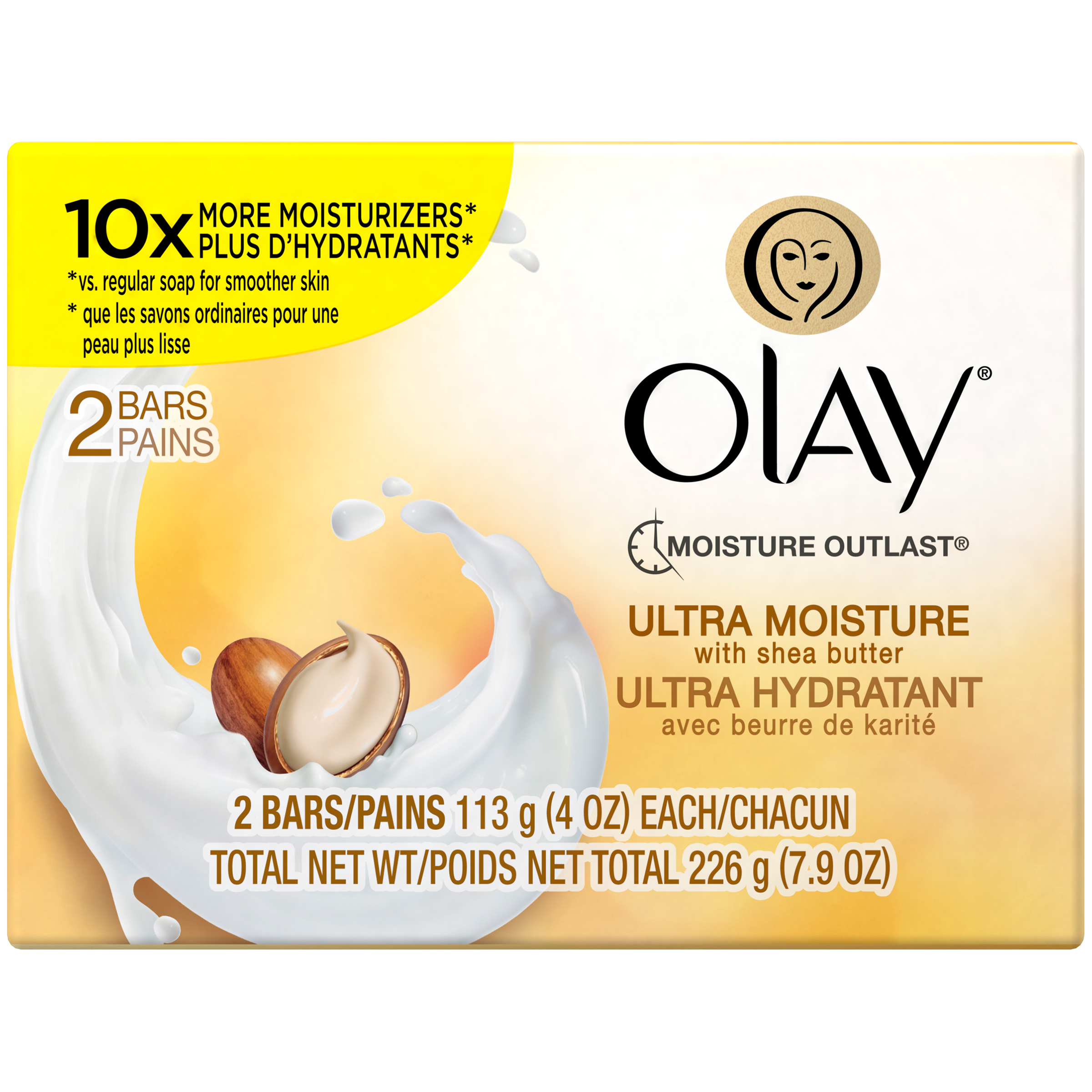 037000855200-upc-olay-ultra-moisture-beauty-with-shea-butter-bar
