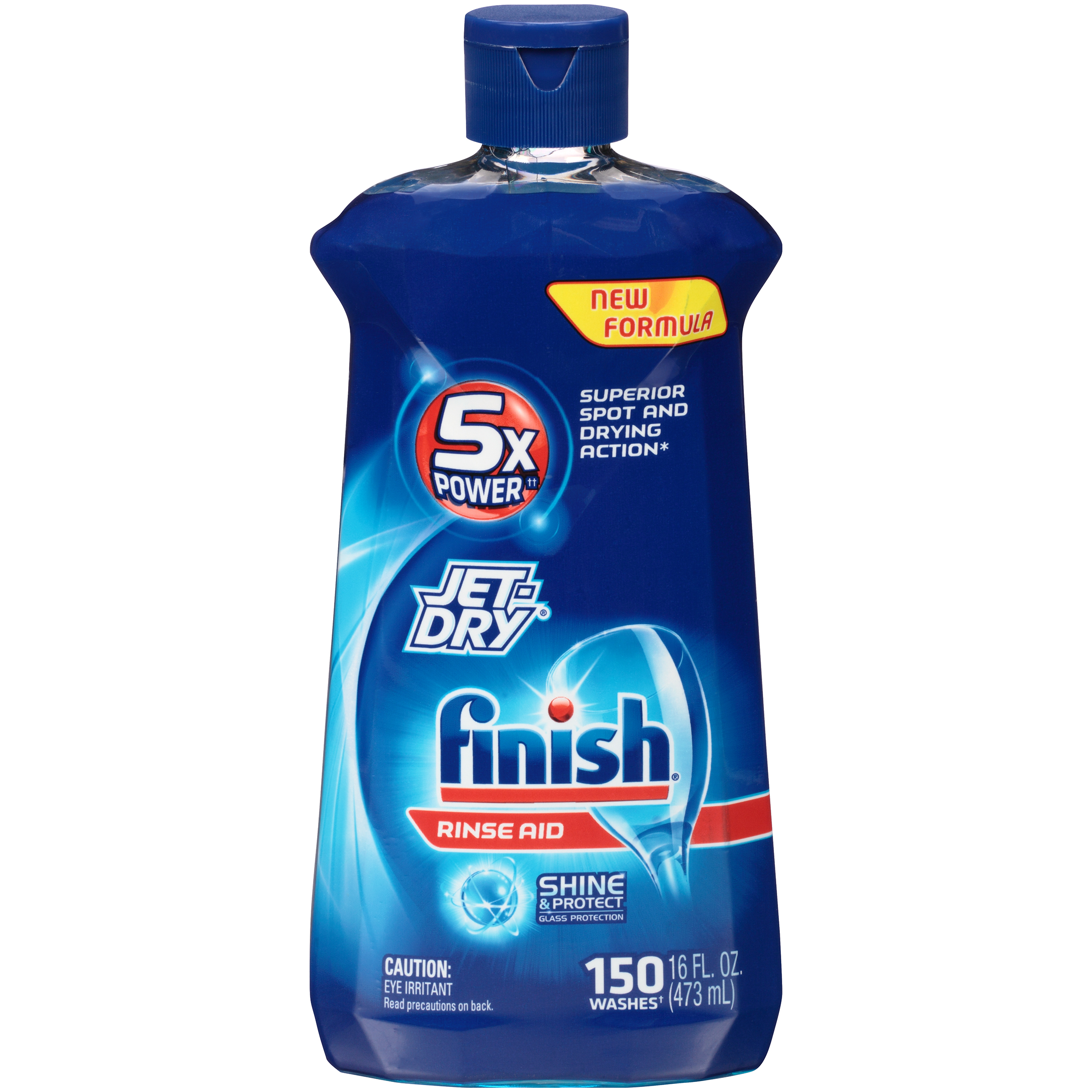 Dishwashing Products Kmart