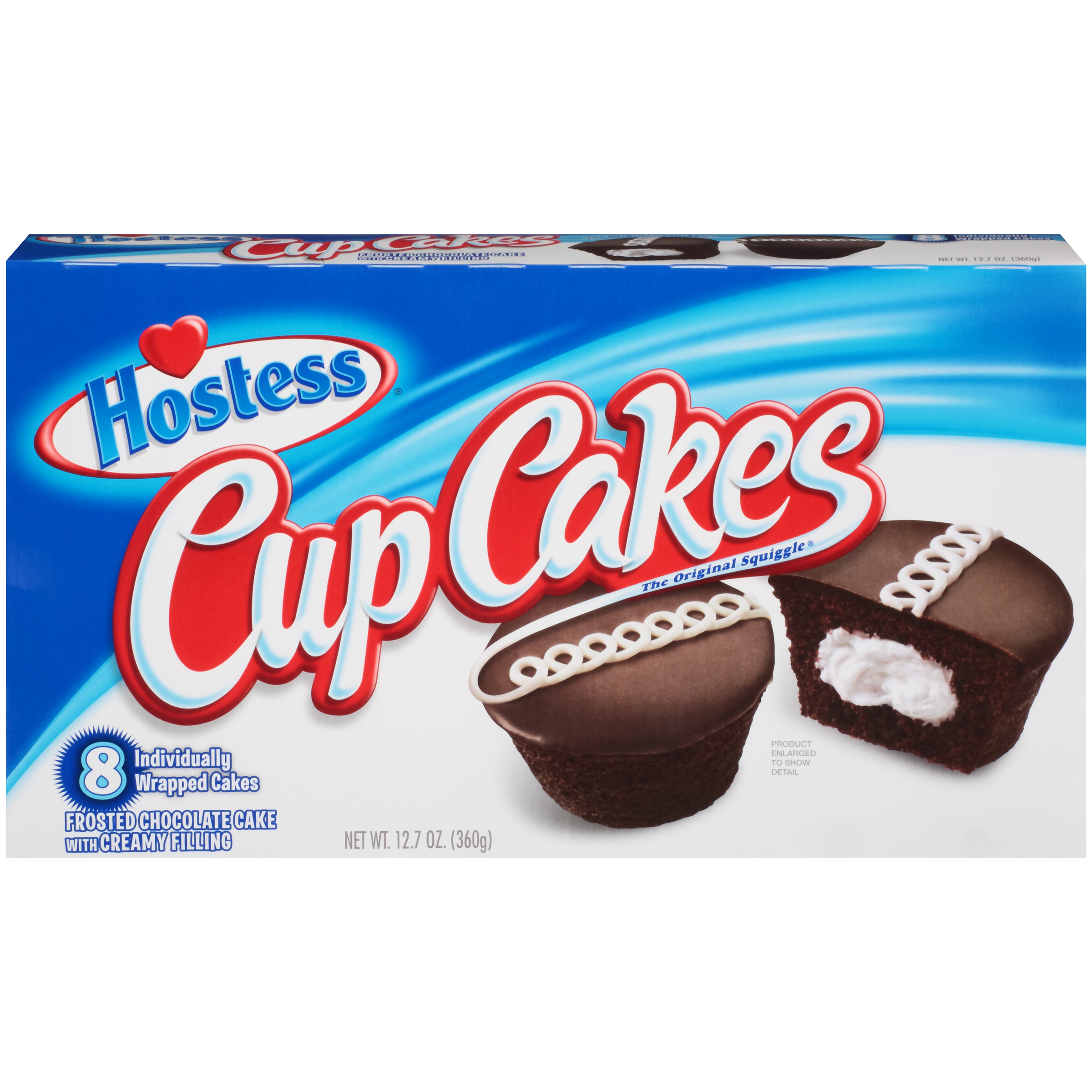 hostess-upc-barcode-upcitemdb