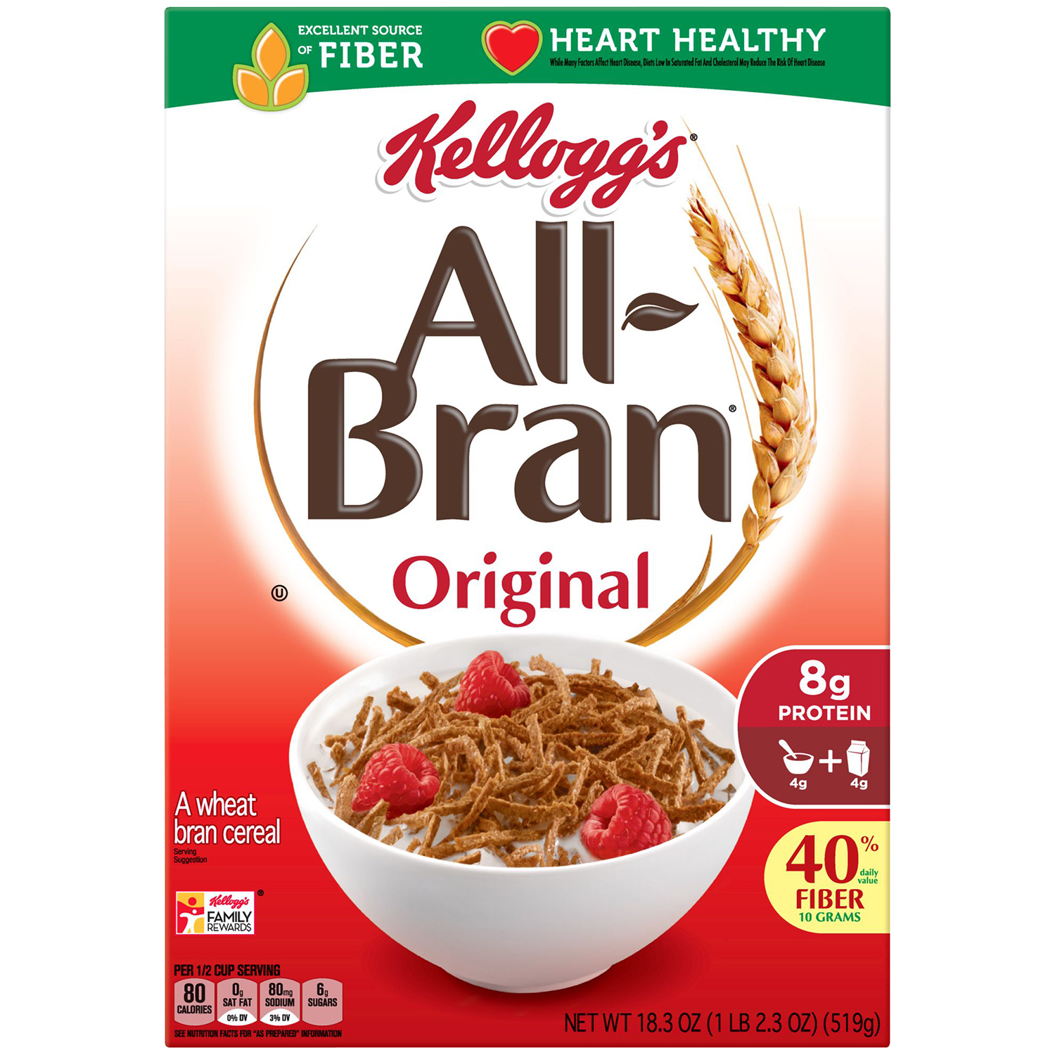wheat-bran-bulk-priced-food-shoppe
