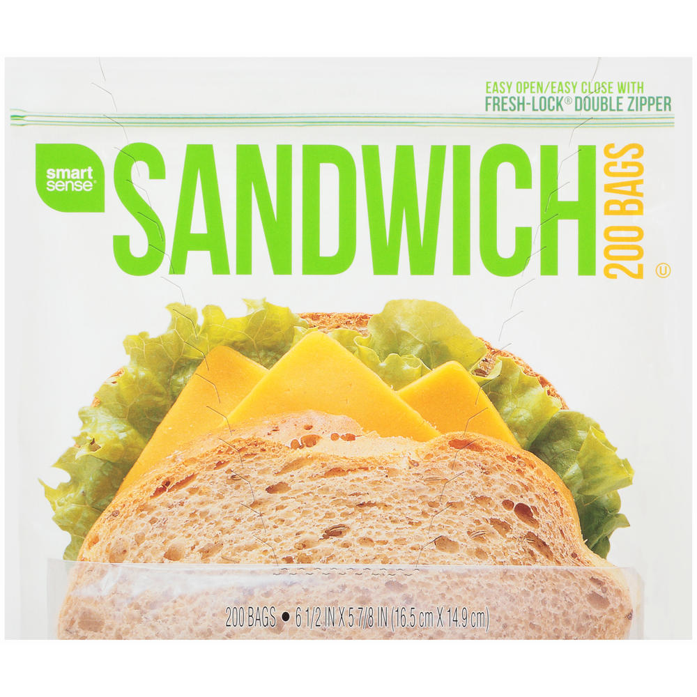 Plastic Bags & Paper Bags Buy Plastic Bags & Paper Bags In Food