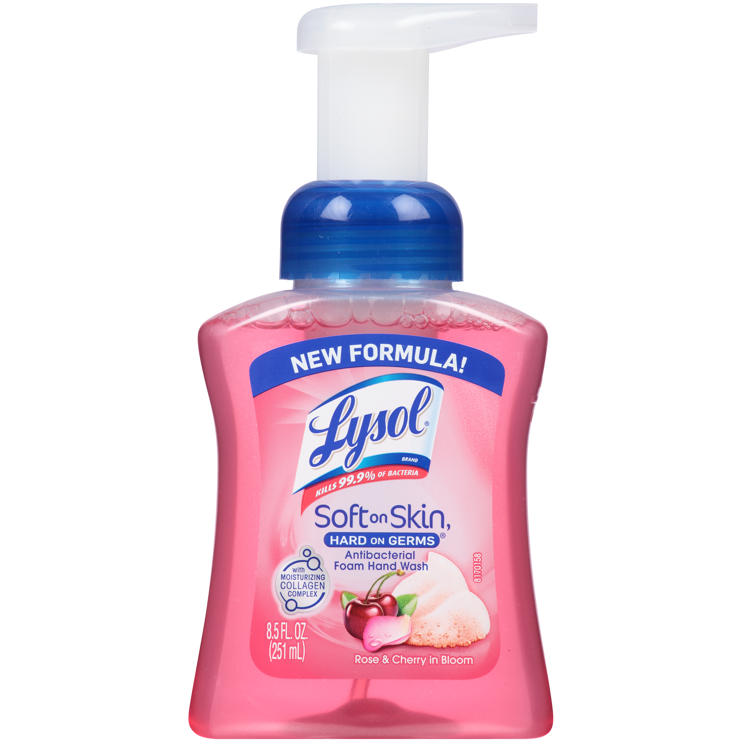 lysol-touch-of-foam-foaming-hand-soap-rose-cherry-in-bloom-pump-8-5-oz