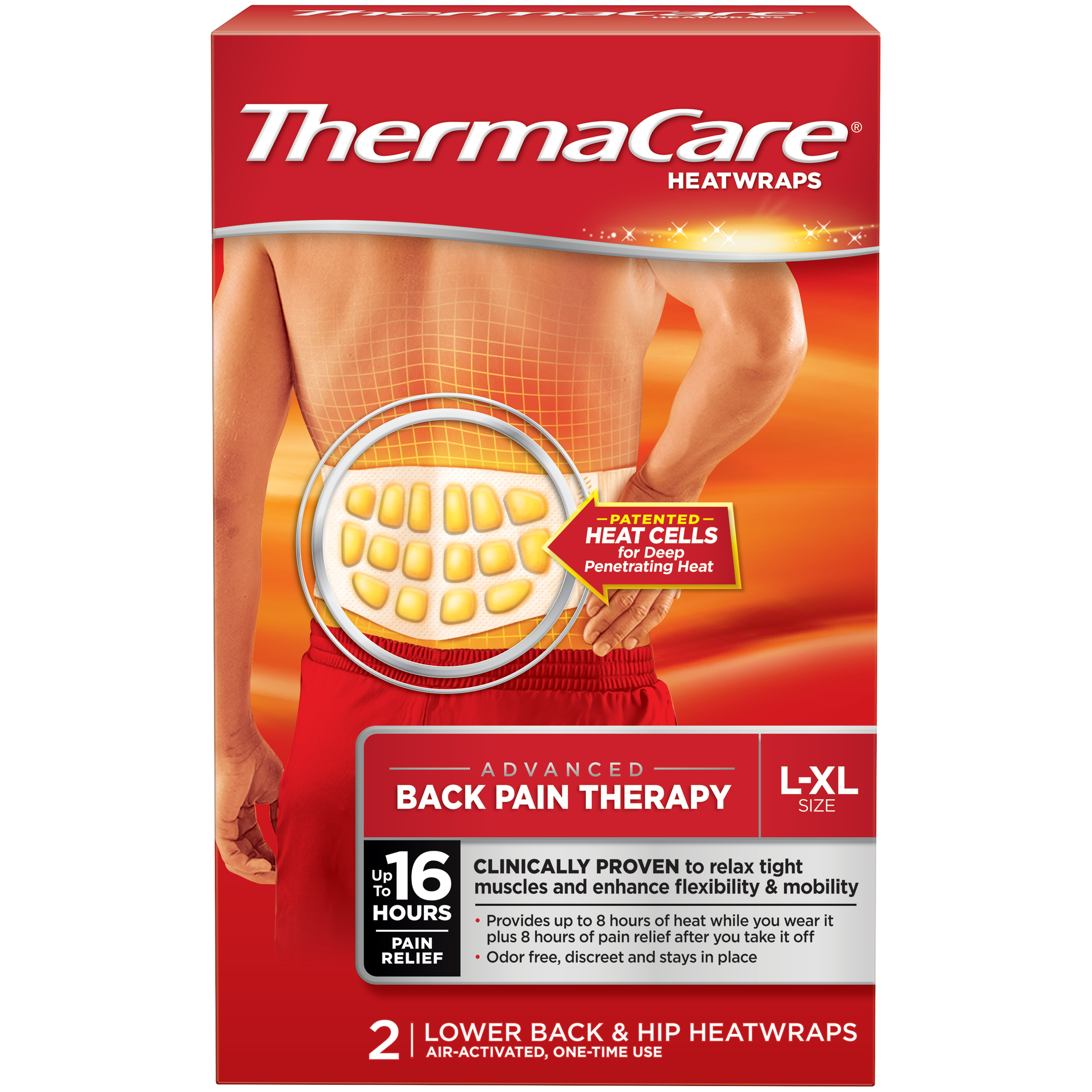 thermacare-ultra-thin-heat-wraps-2-count