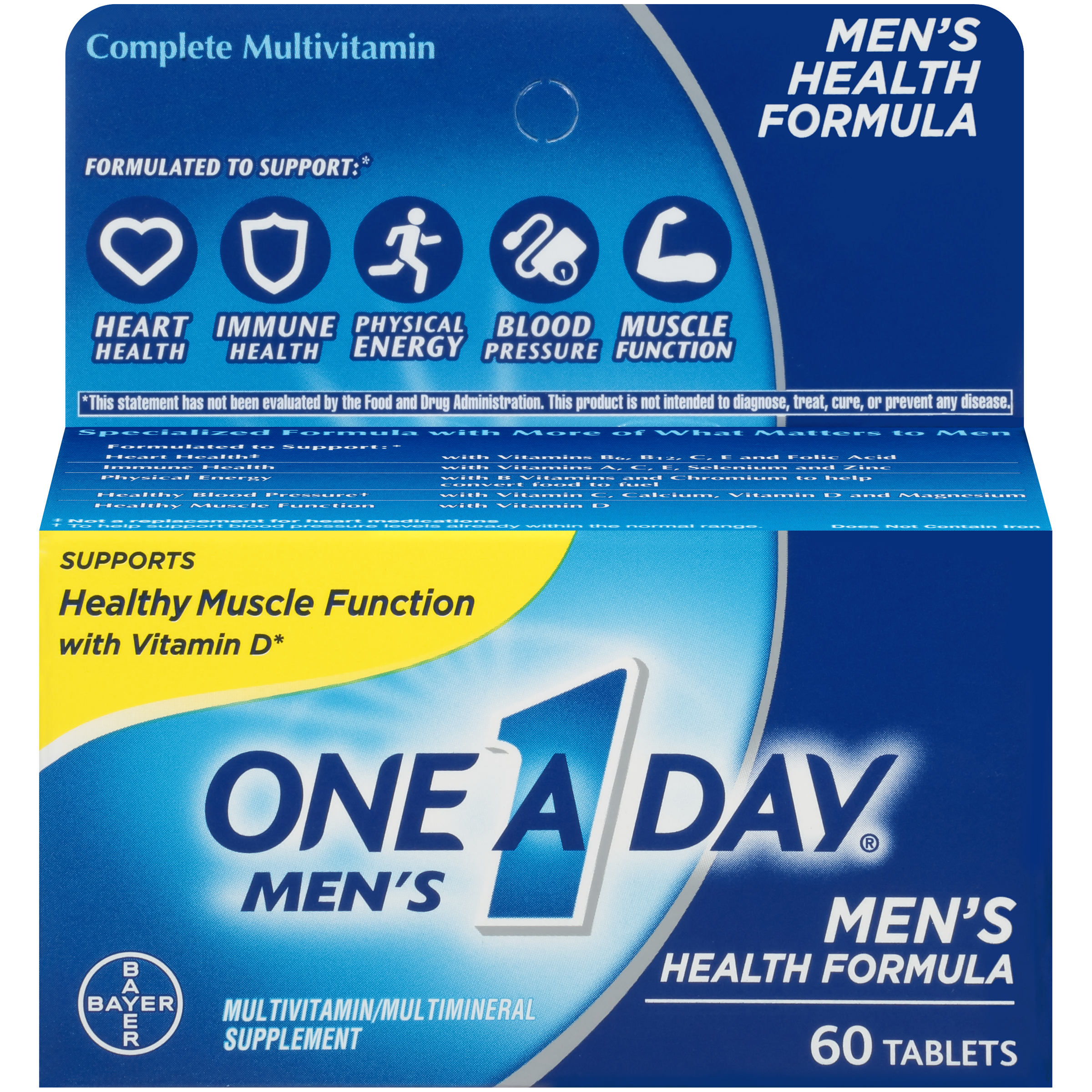 one-a-day-men-s-high-potency-multivitamin-multimineral-supplement