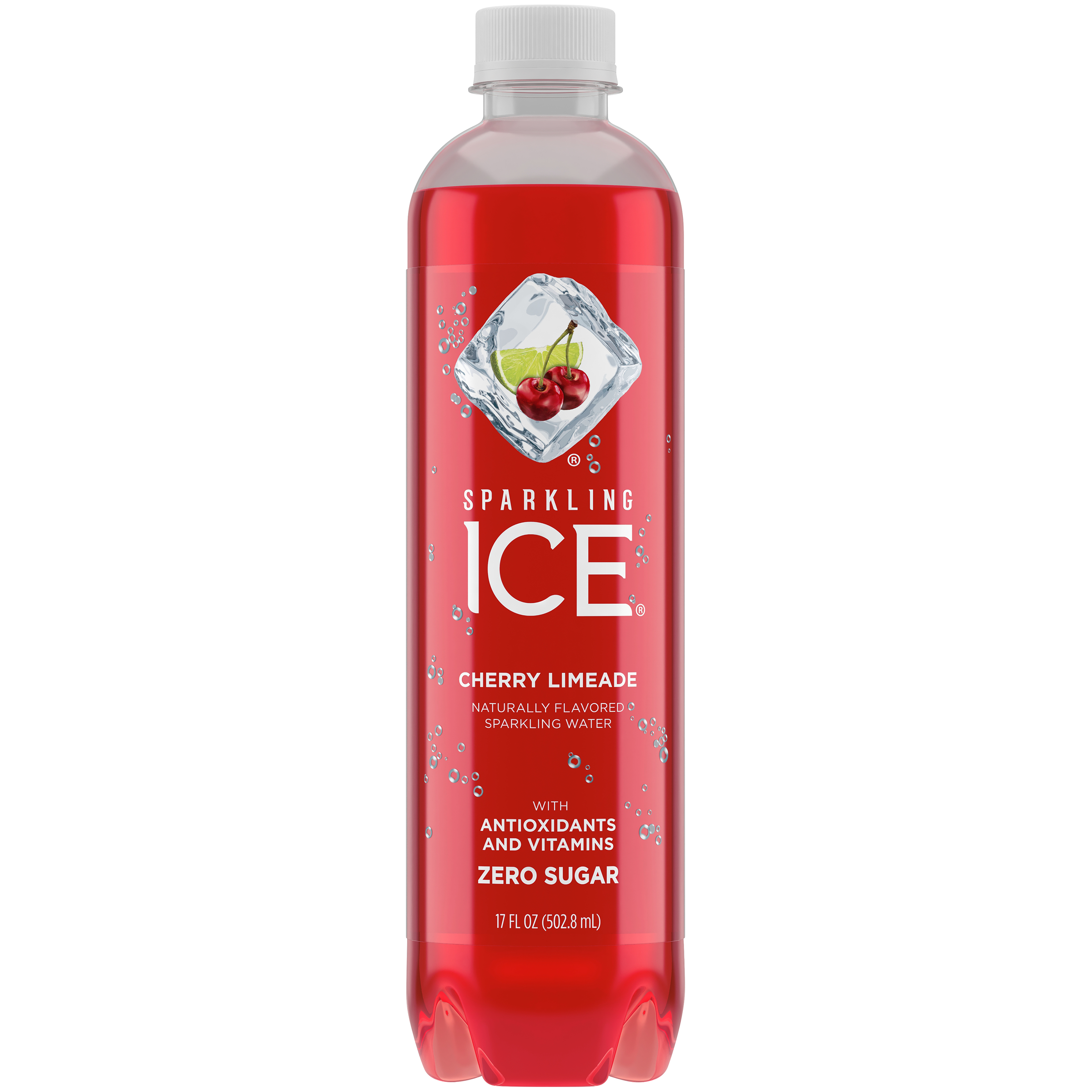 016571950842 UPC Sparkling Ice UPC Lookup