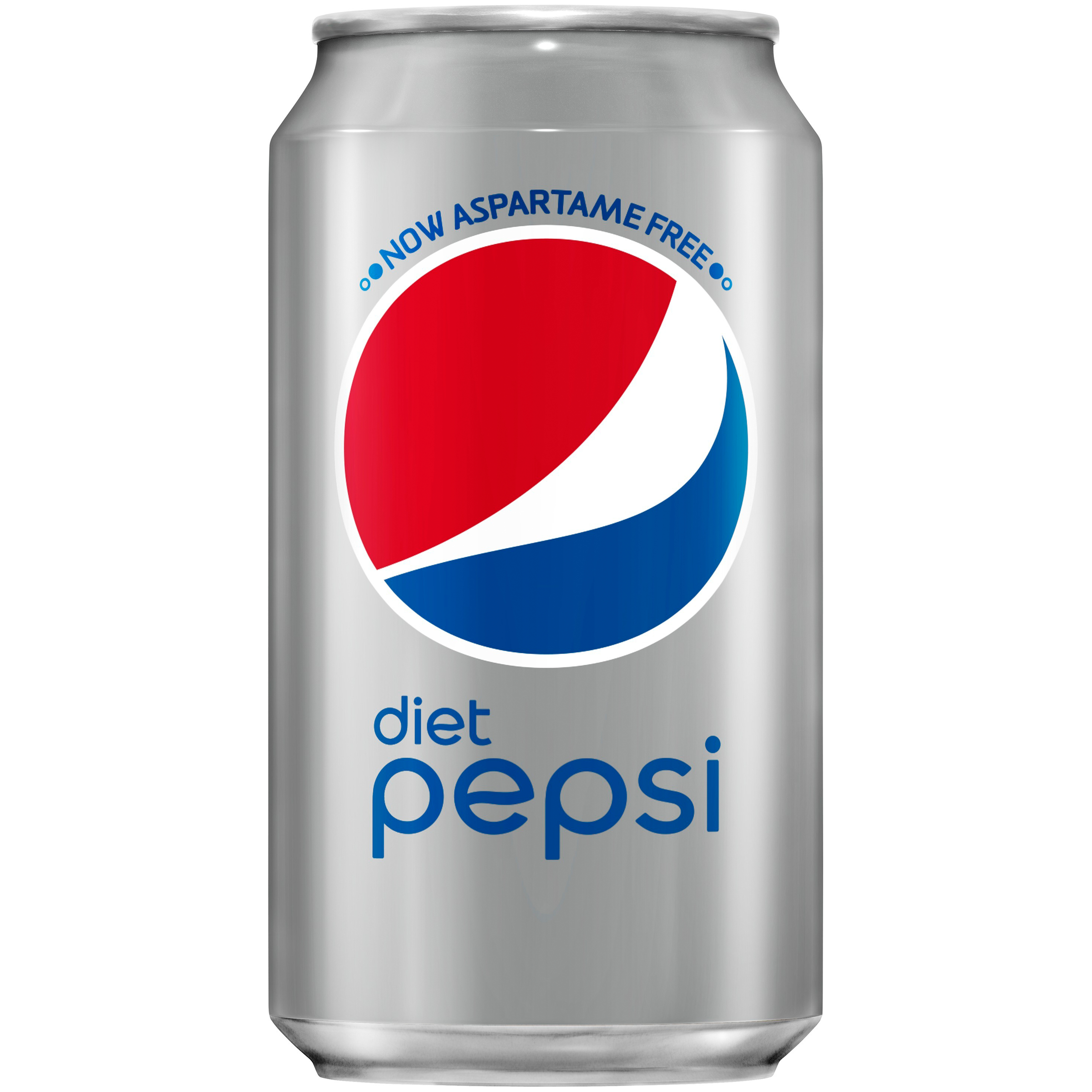 Diet Pepsi Pepsi Cola, Diet, 6 - 12 fl oz (355 ml) cans - Food