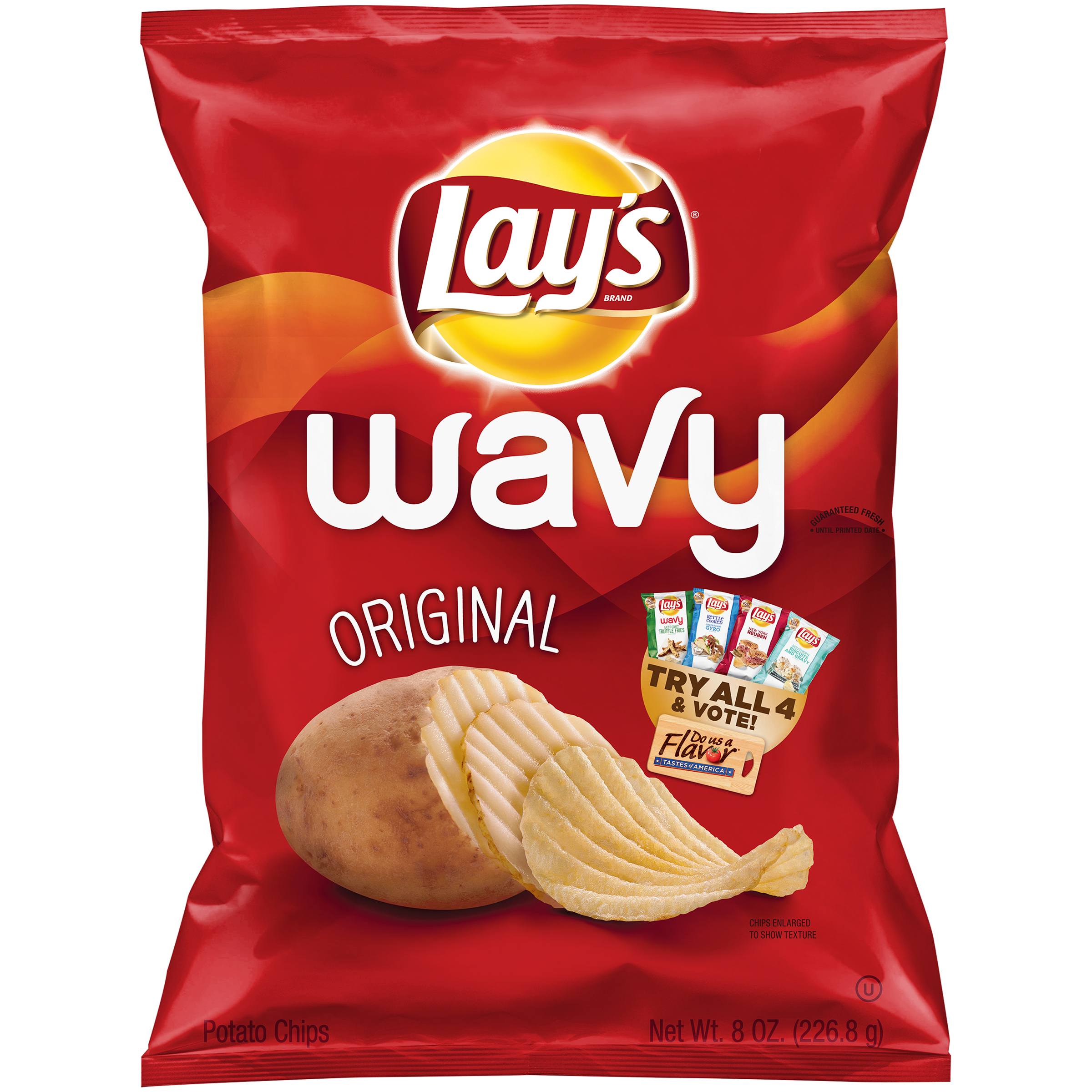 Frito-Lay UPC & Barcode | upcitemdb.com