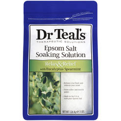 Salt