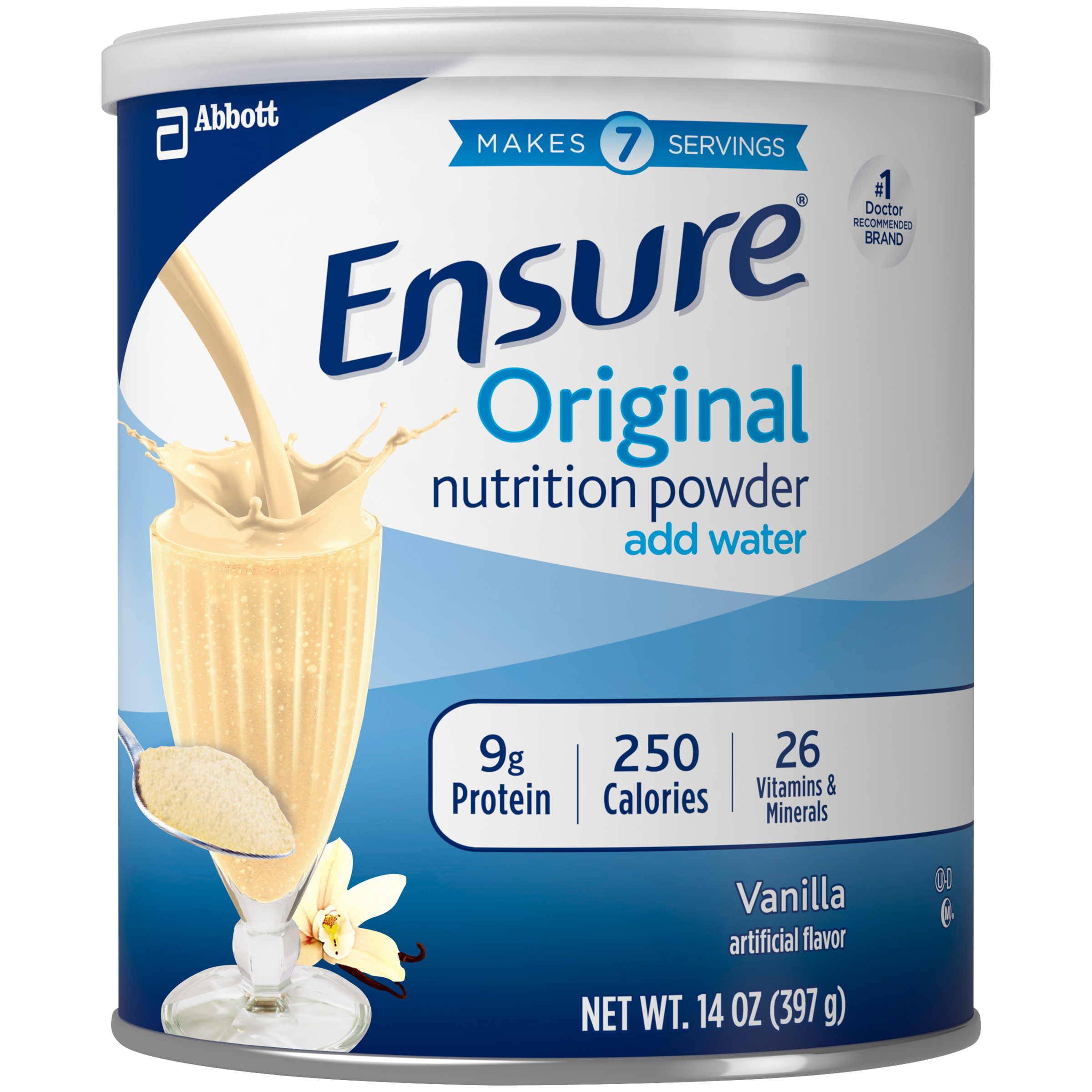 070074607504-upc-ensure-vanilla-14-oz-powder-upc-lookup